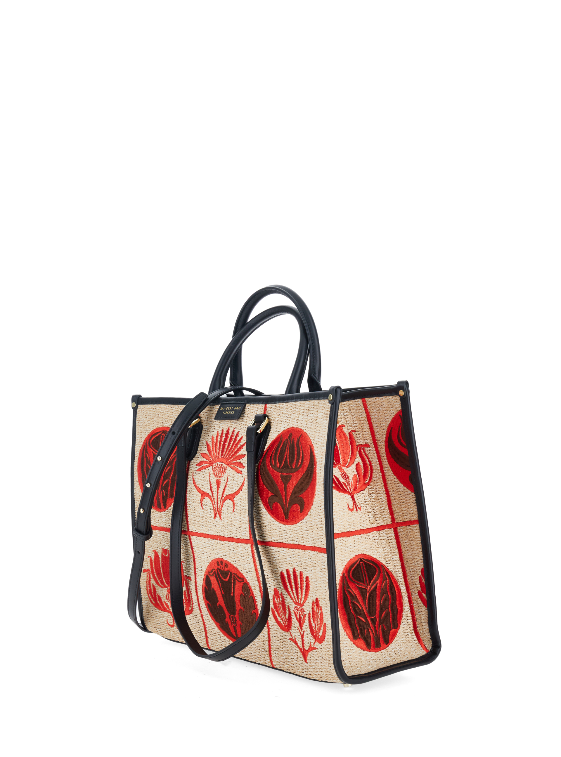 secondary product photo