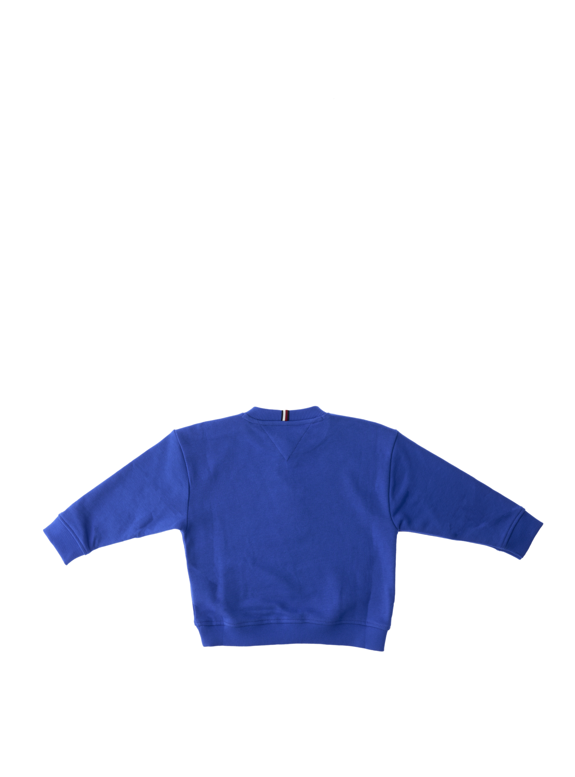 secondary product photo