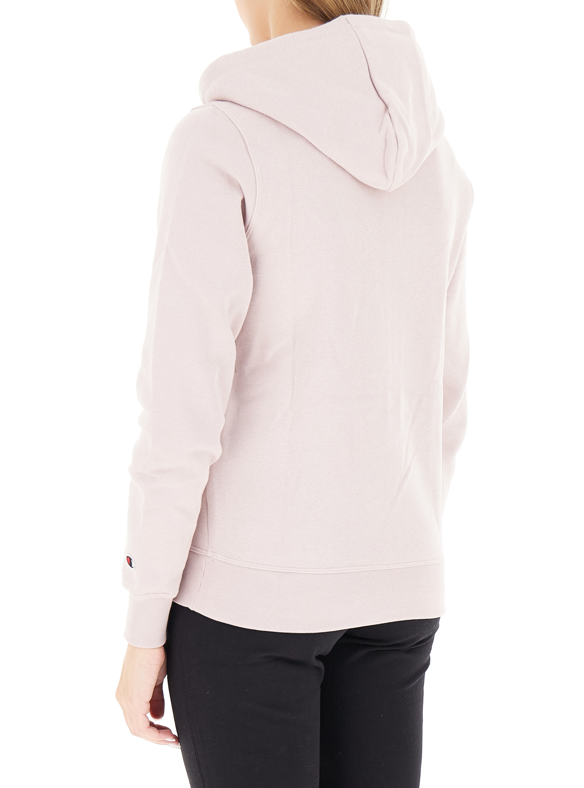 secondary product photo