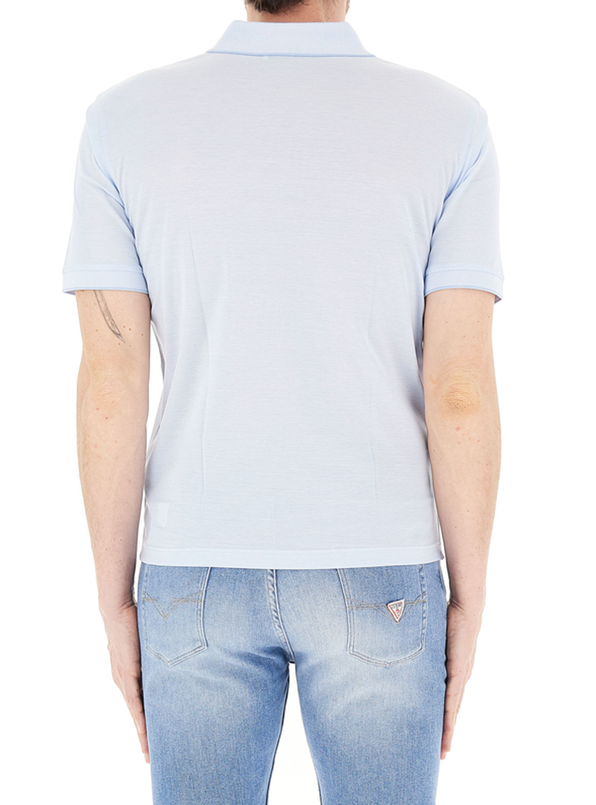 secondary product photo