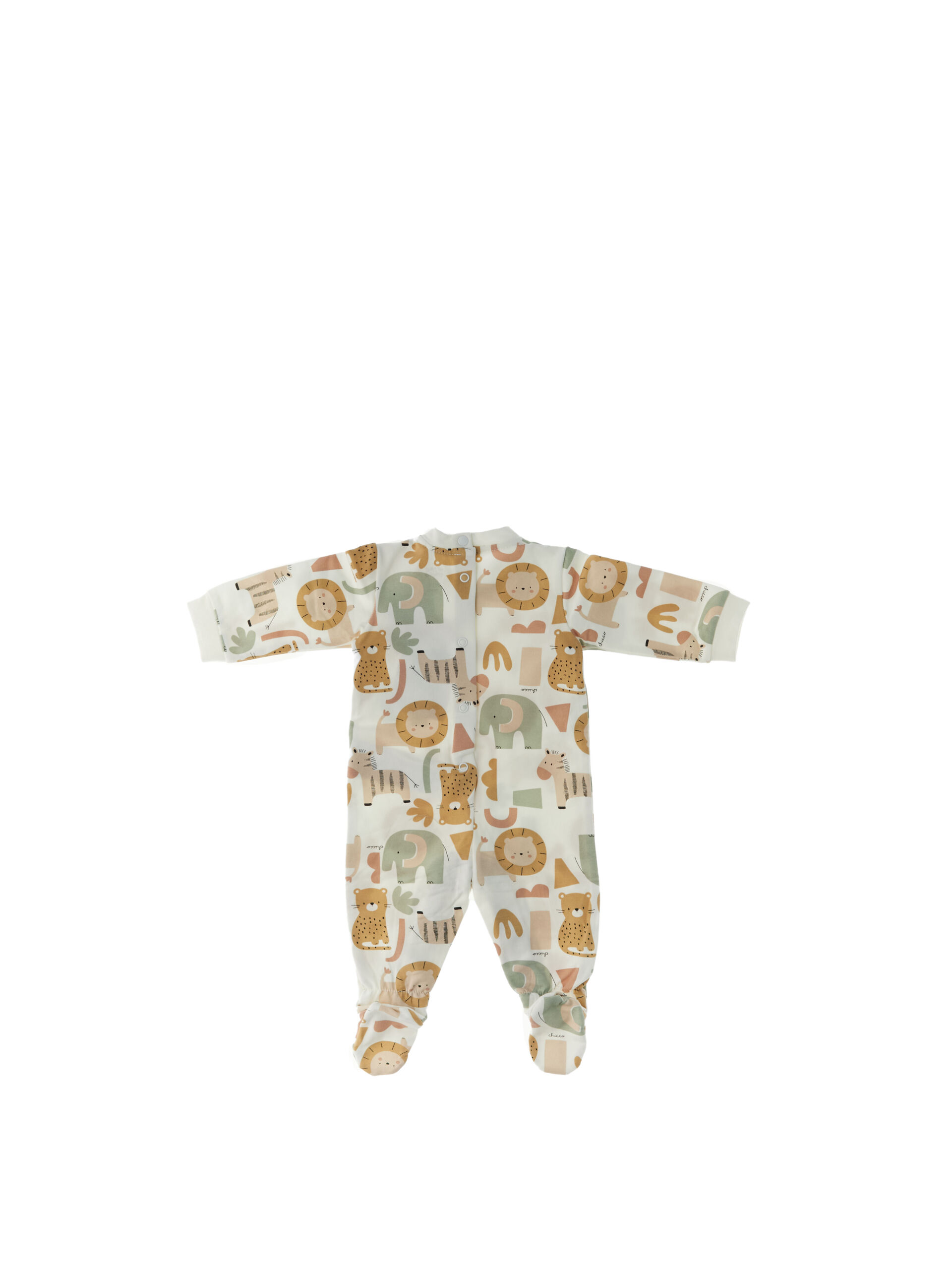 secondary product photo