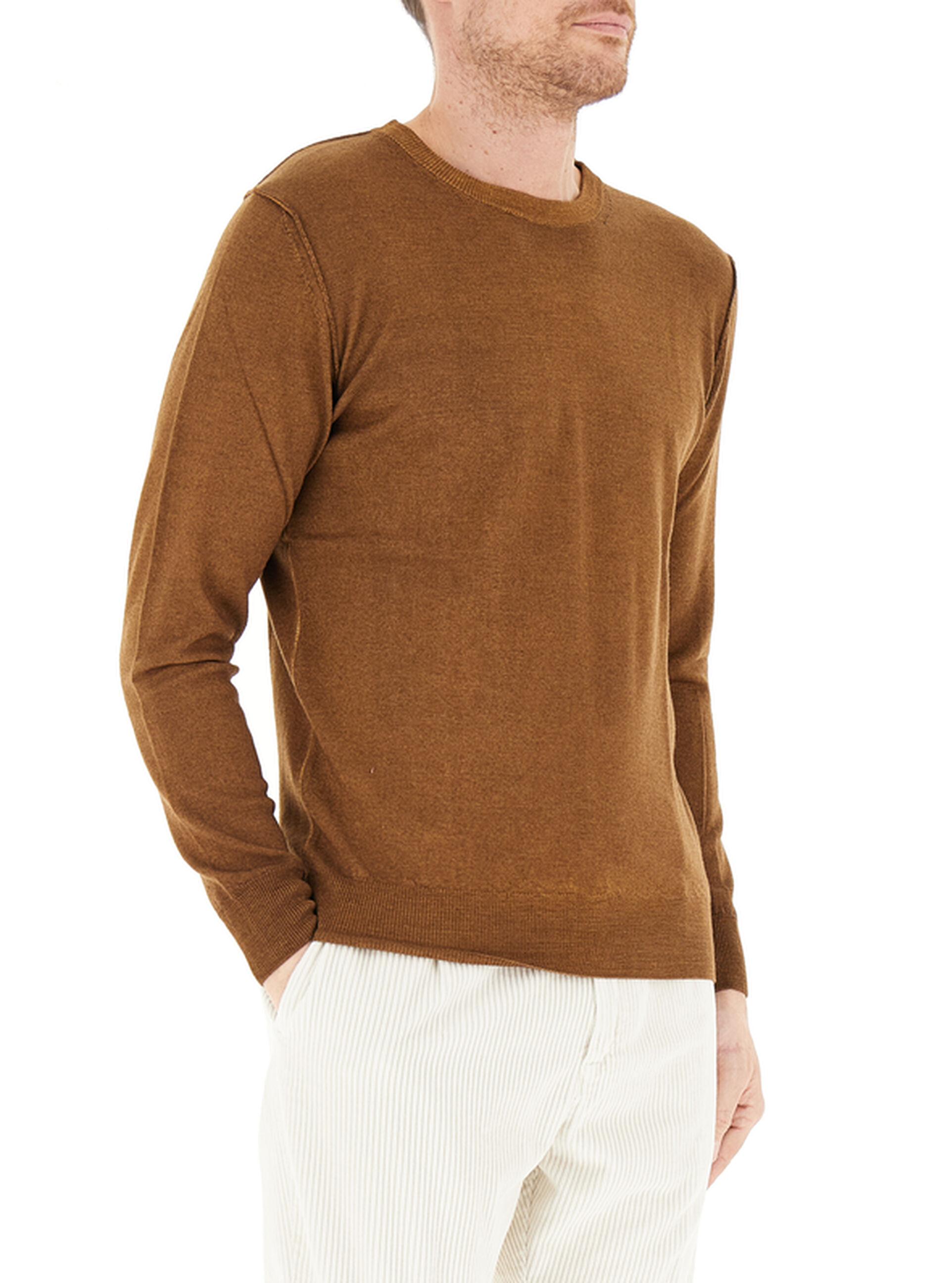 secondary product photo