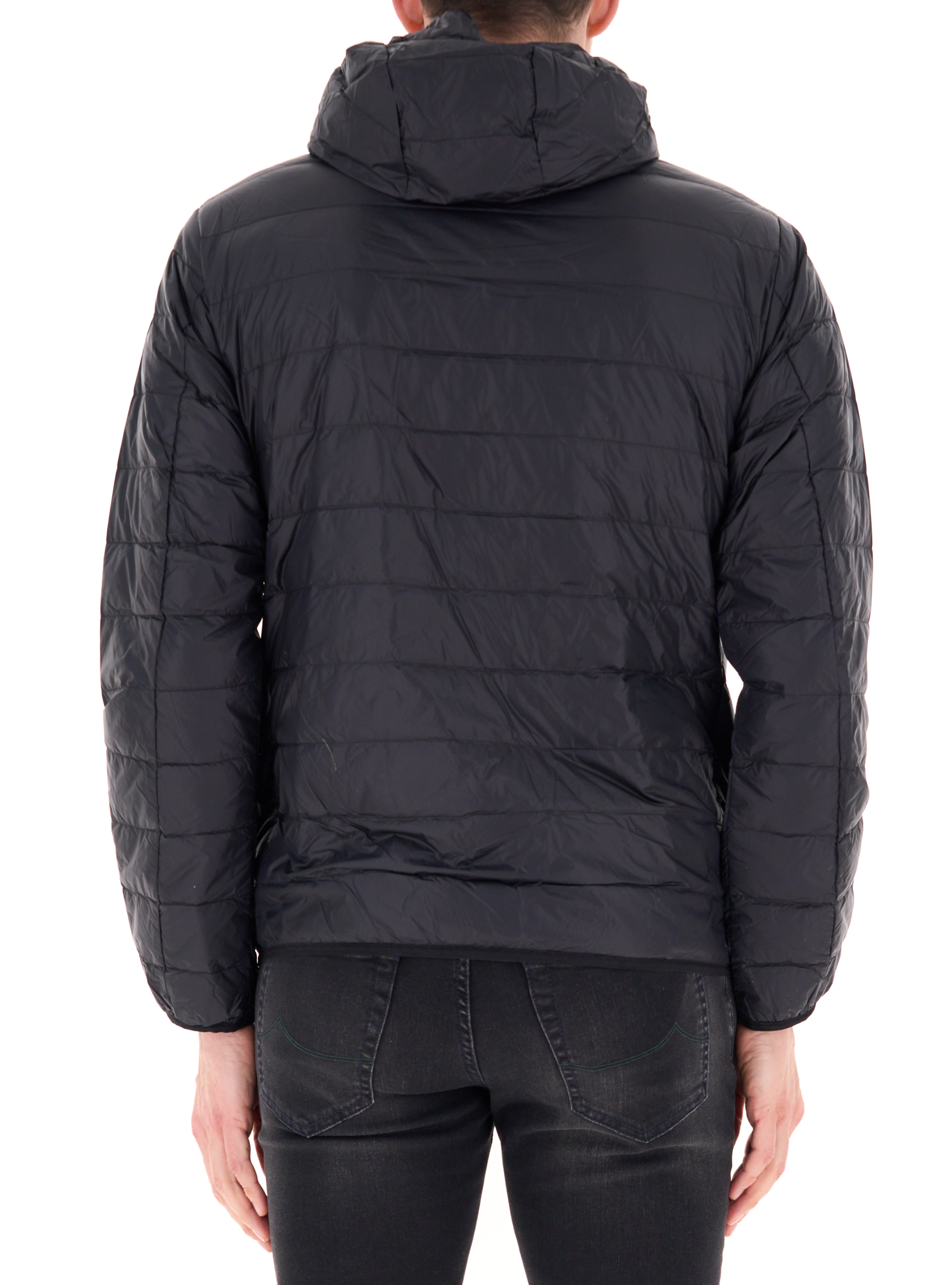 secondary product photo