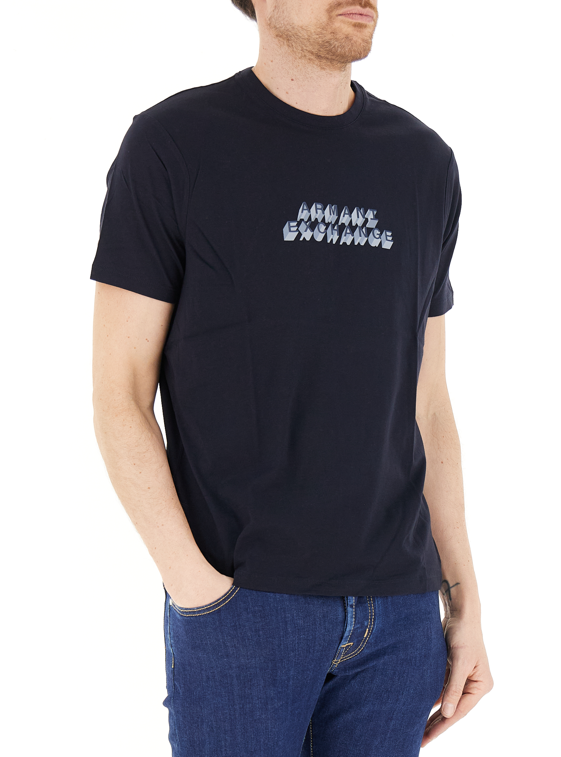 secondary product photo