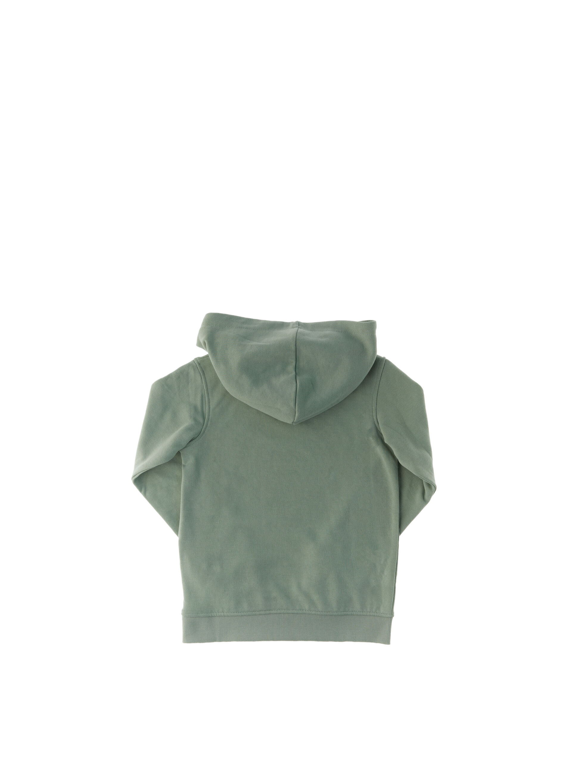 secondary product photo