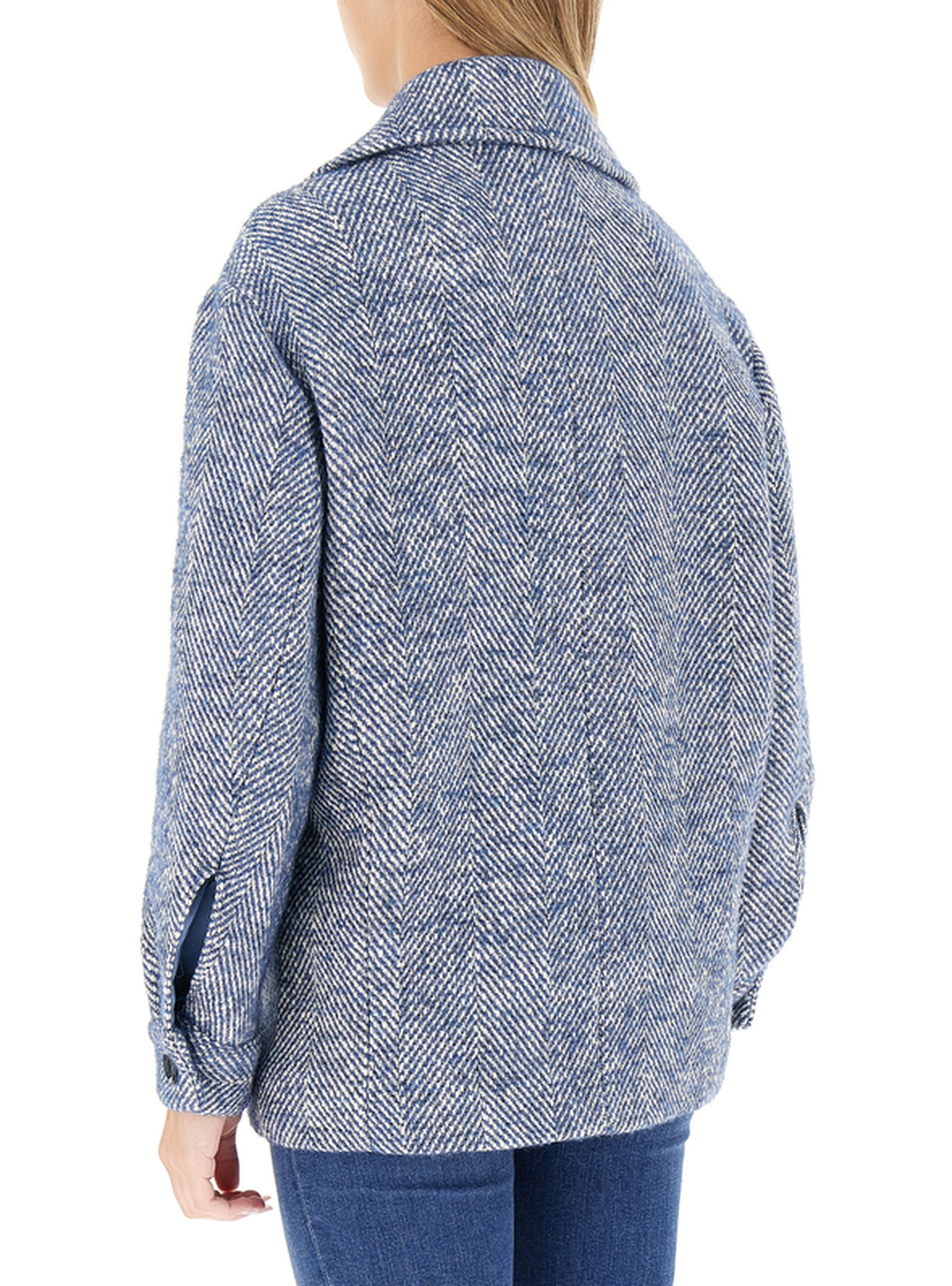 secondary product photo