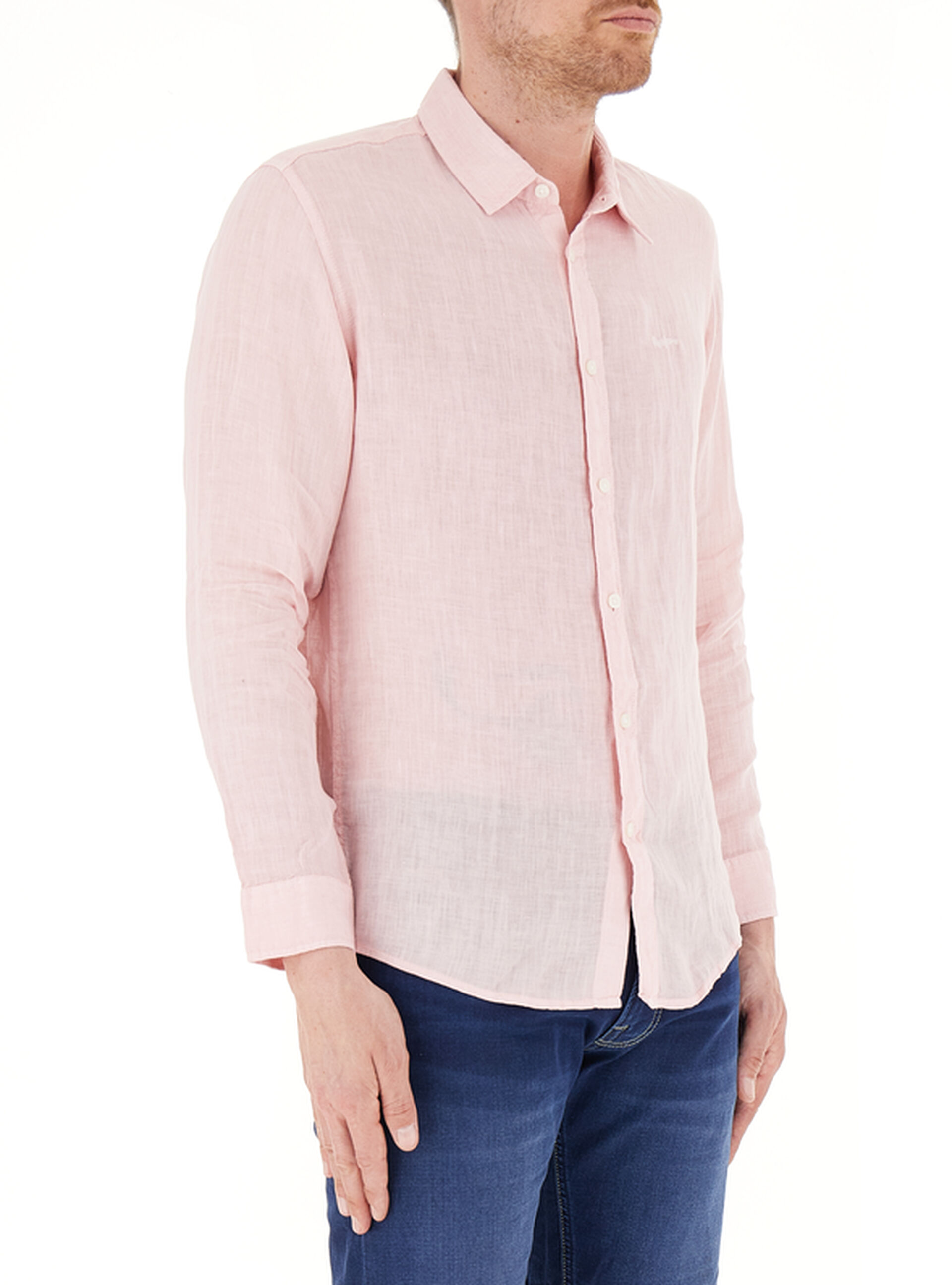 secondary product photo