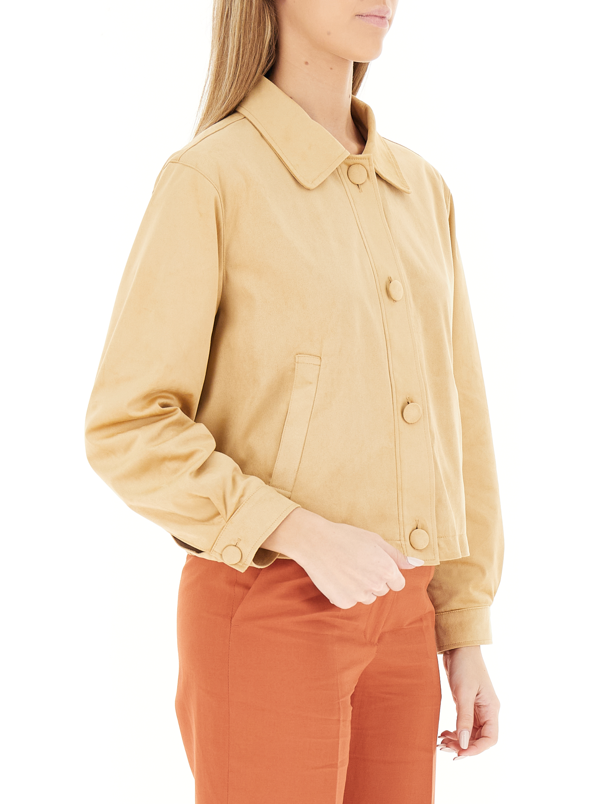 secondary product photo