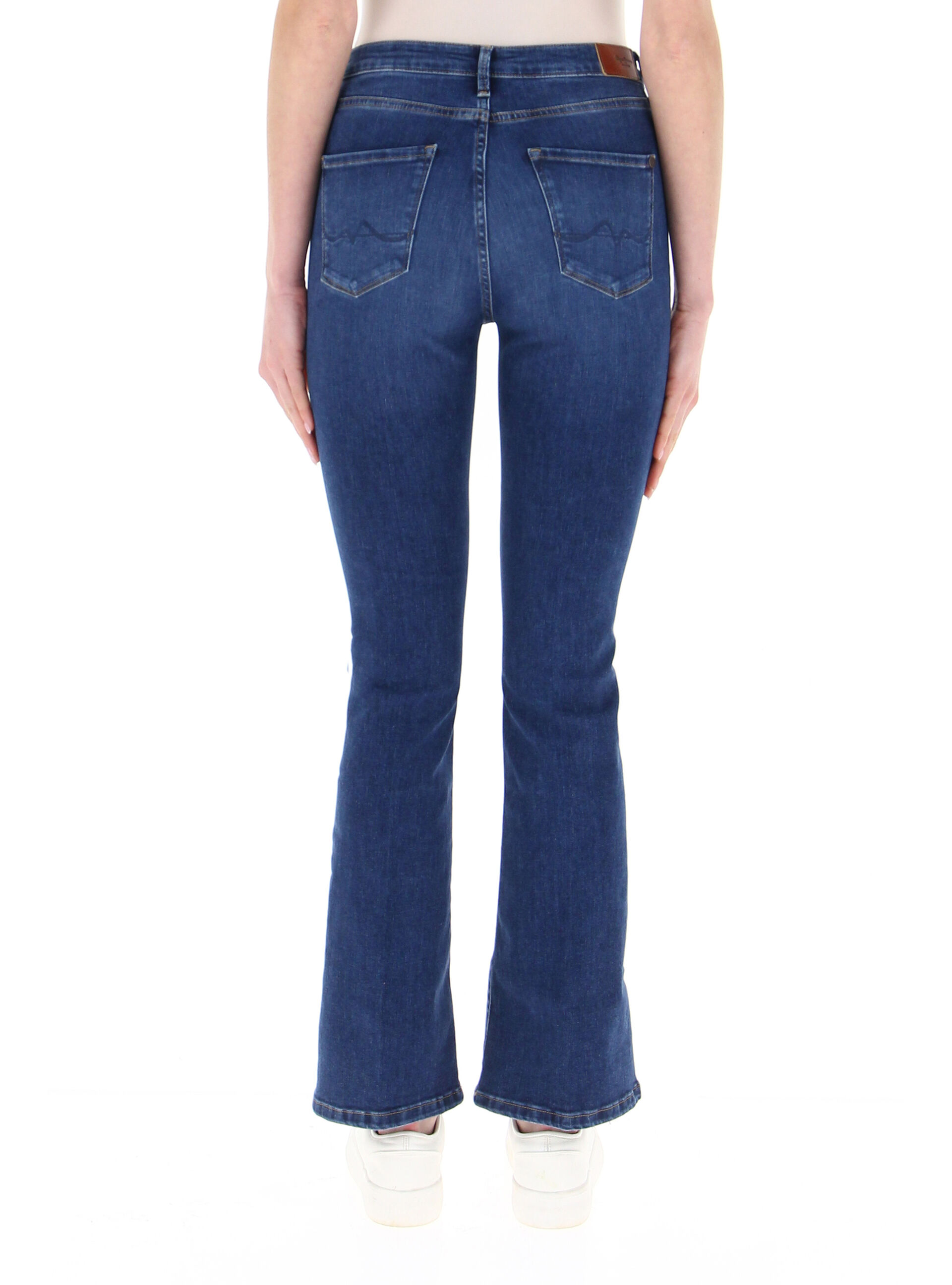 secondary product photo