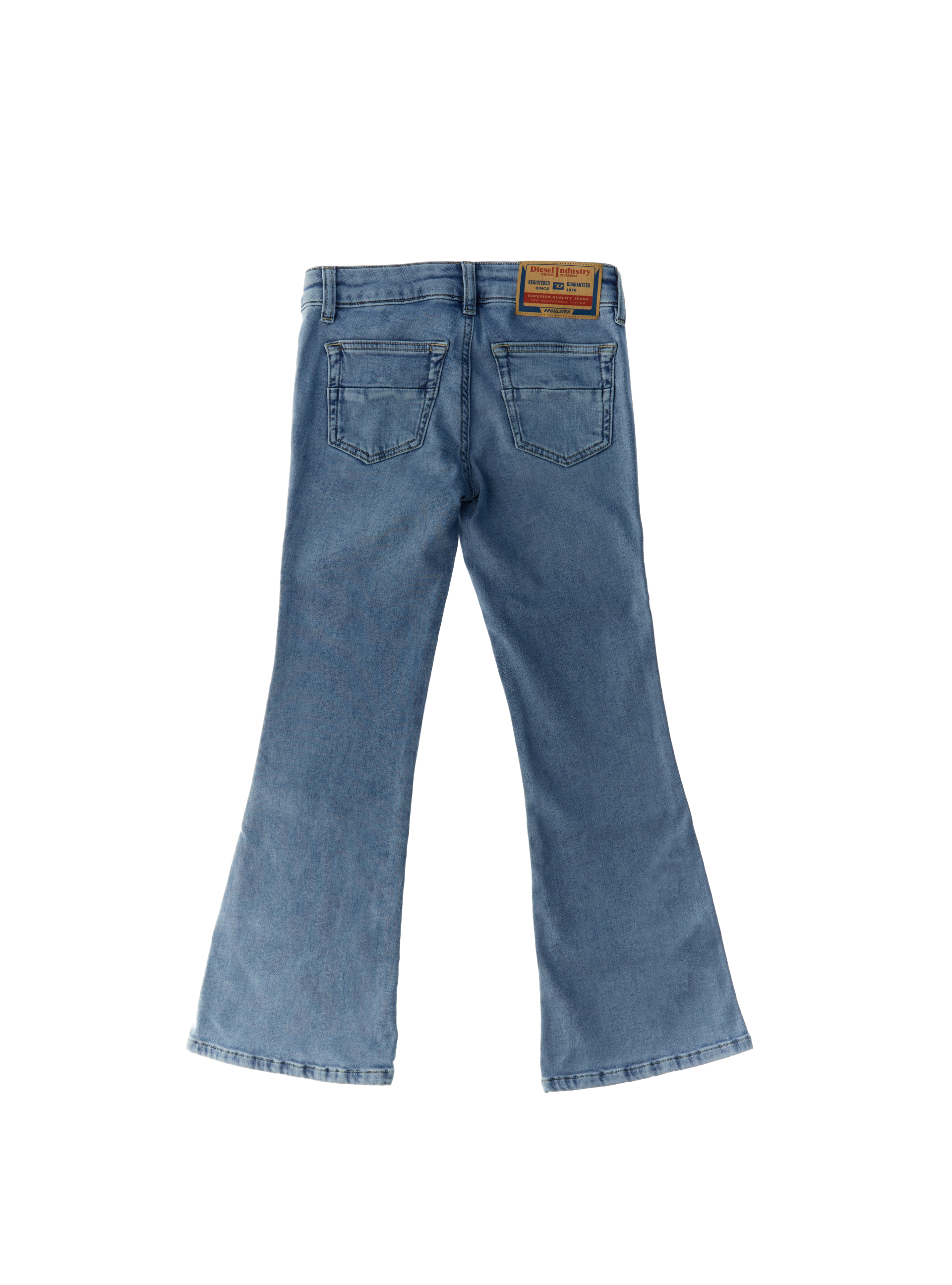 secondary product photo