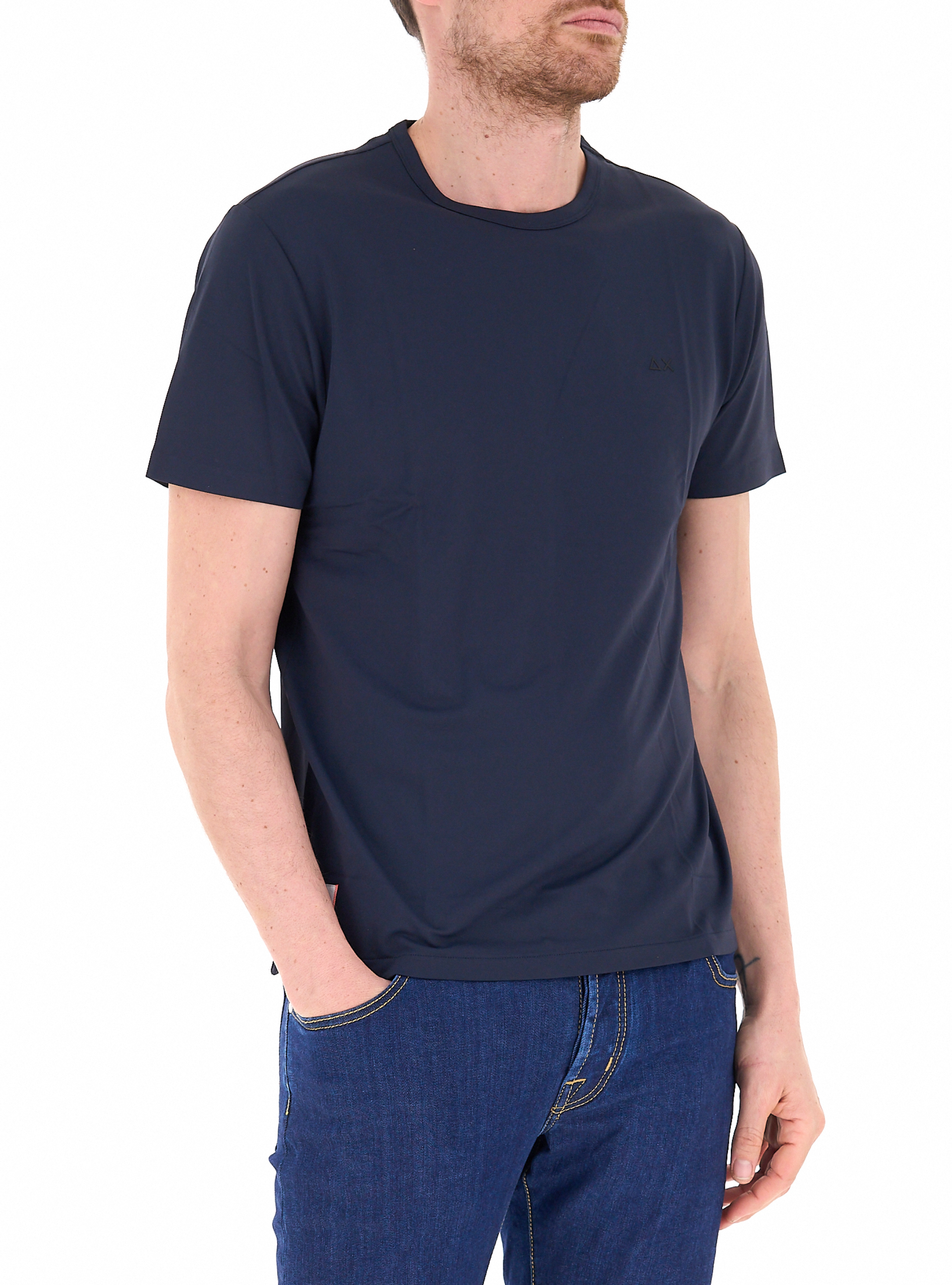 secondary product photo