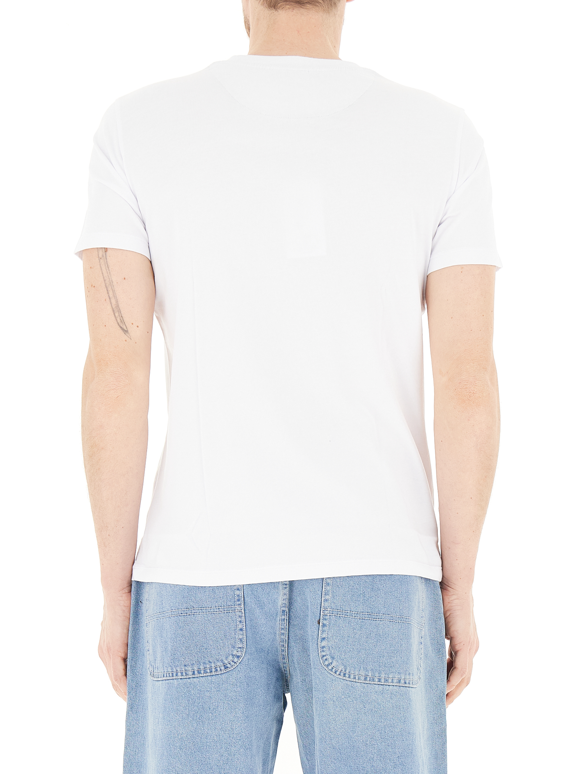 secondary product photo