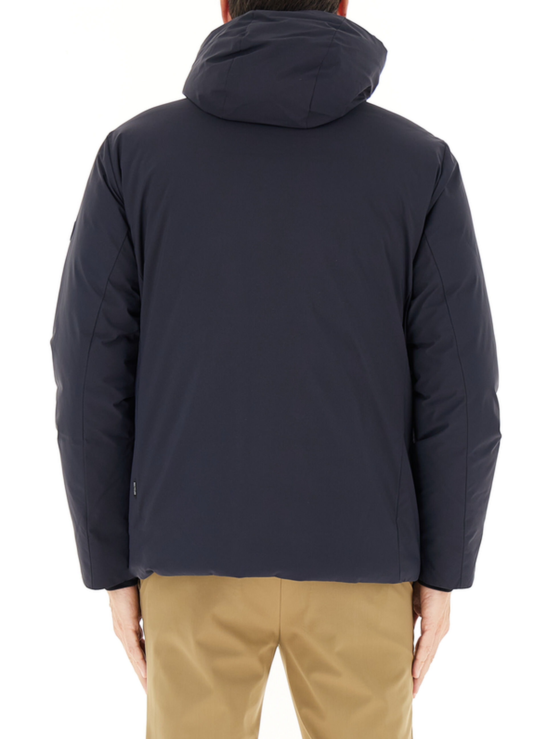 secondary product photo