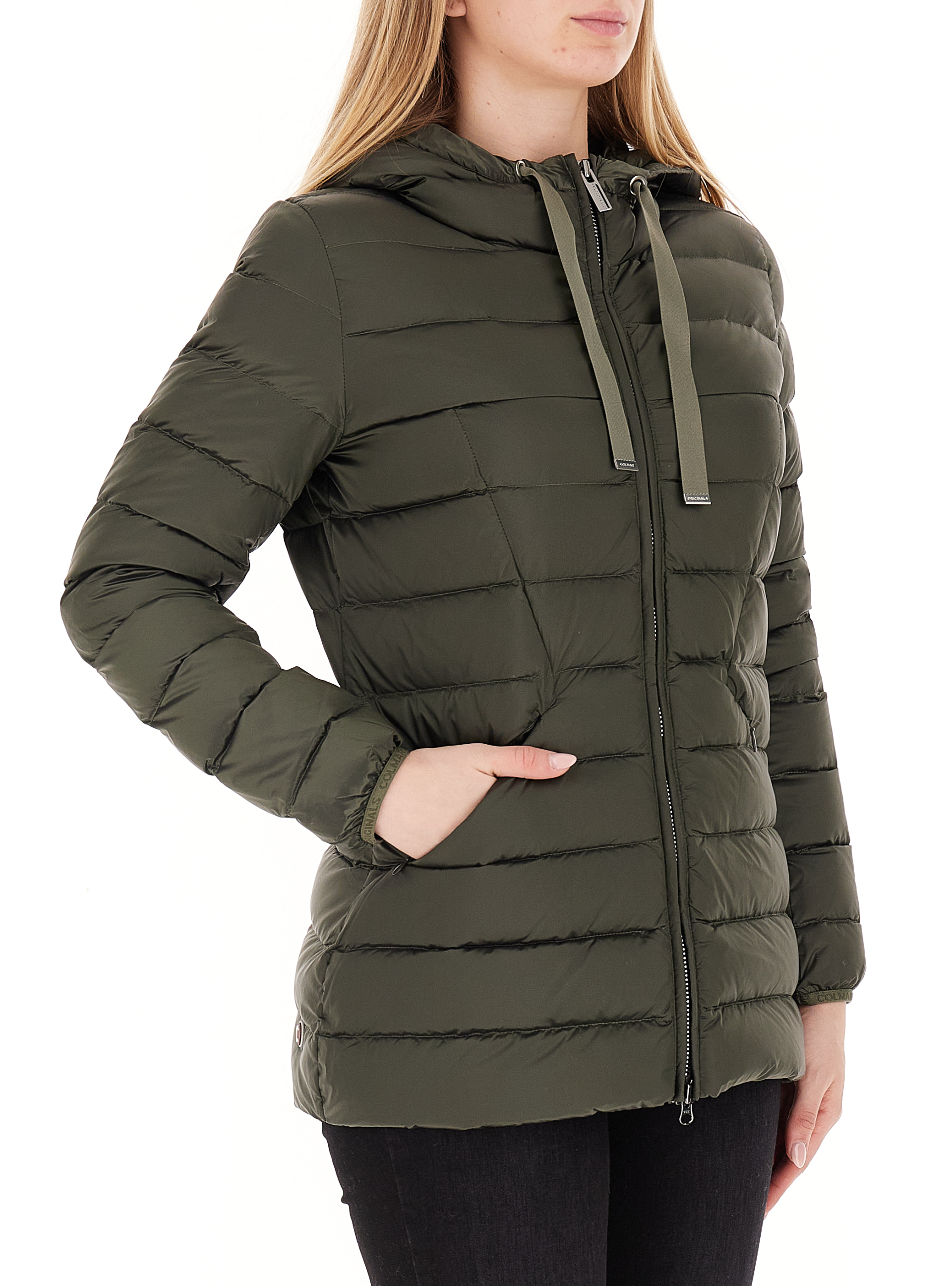 secondary product photo