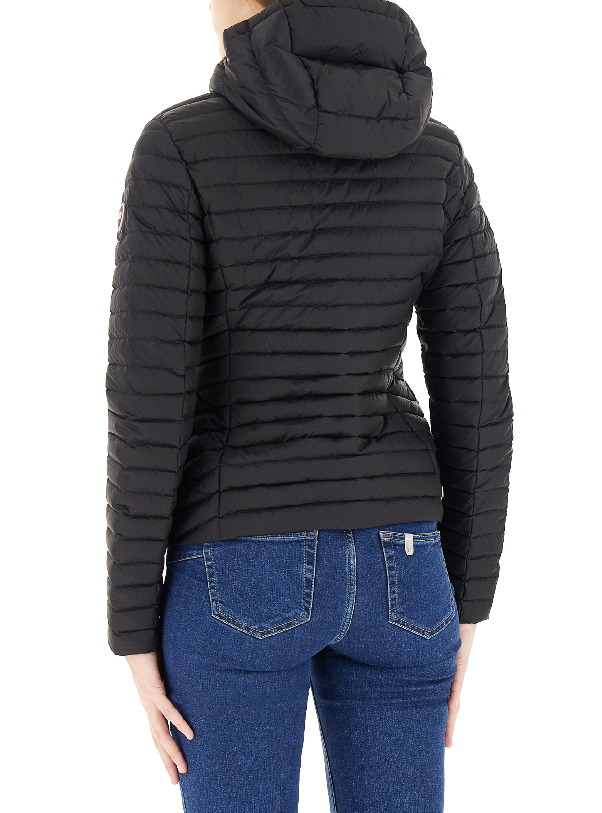 secondary product photo