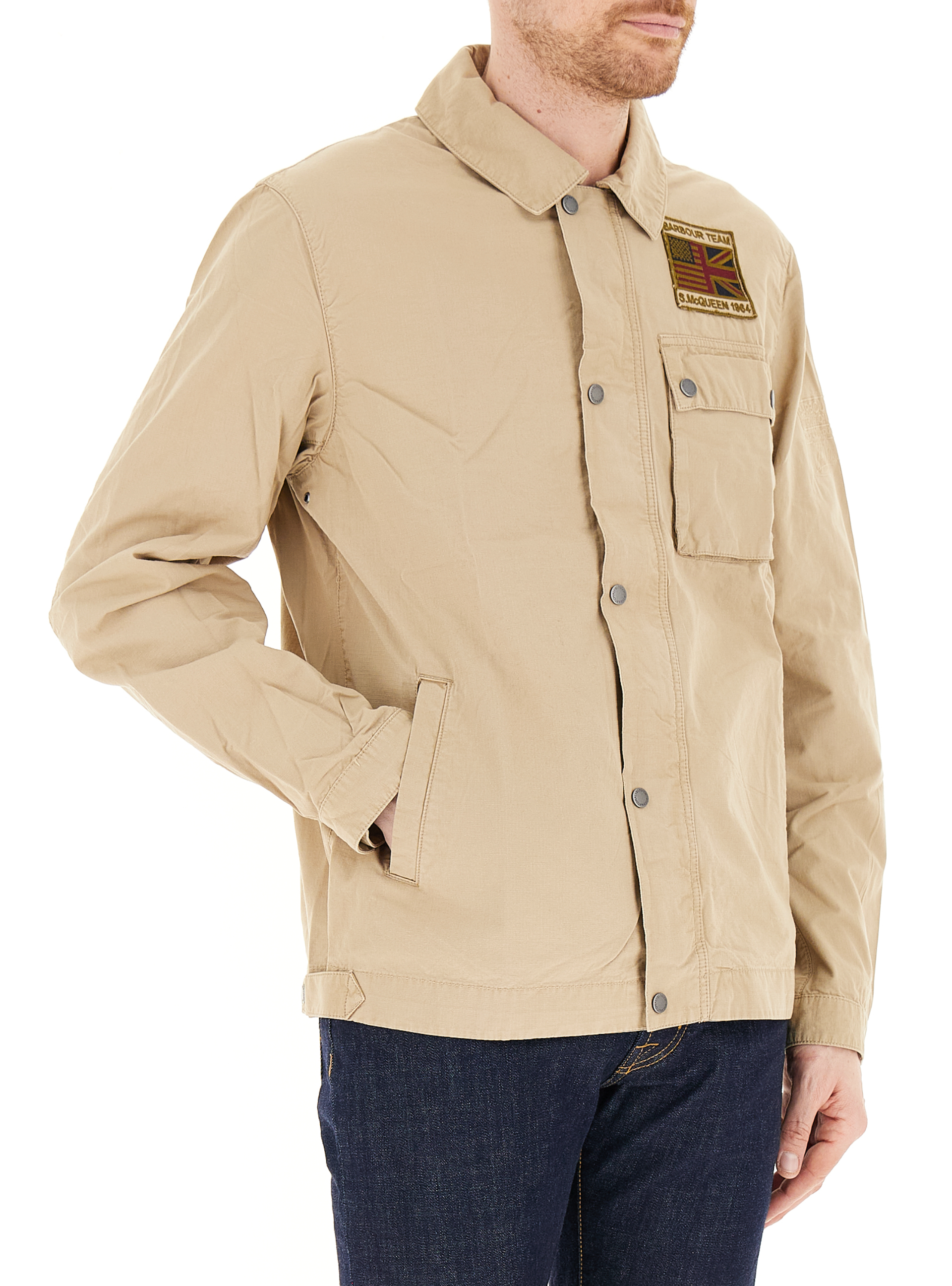 secondary product photo