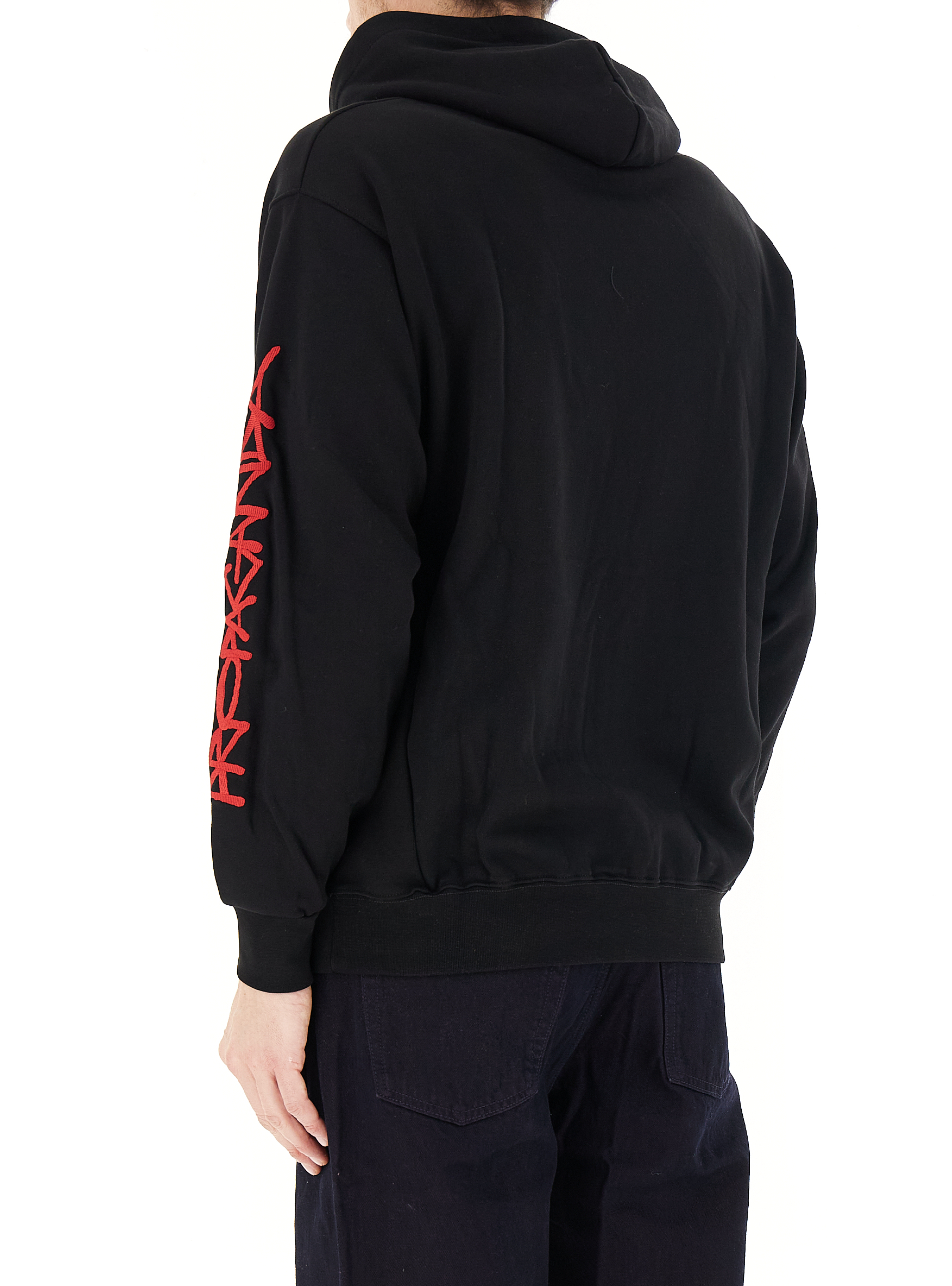 secondary product photo