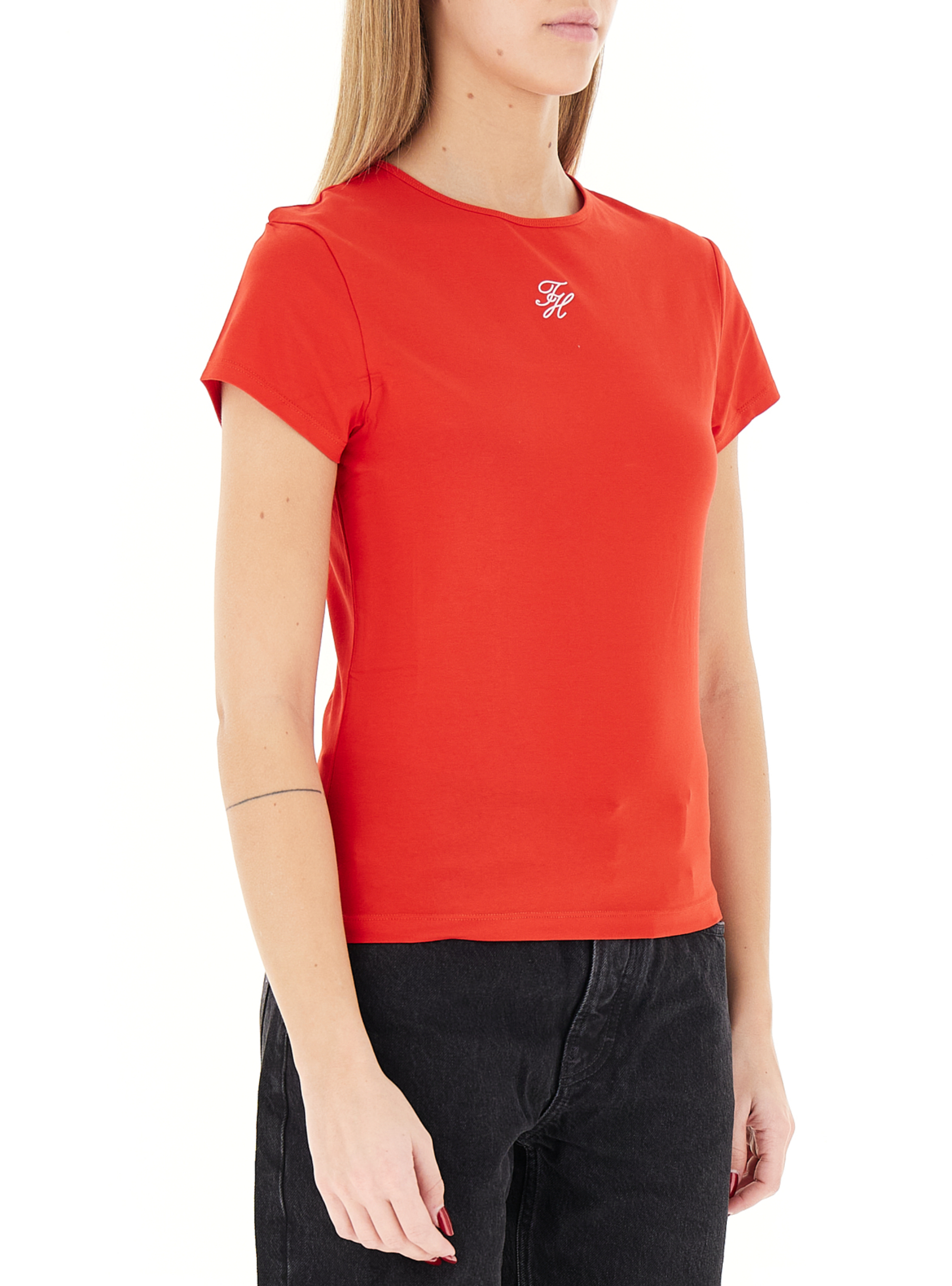 secondary product photo