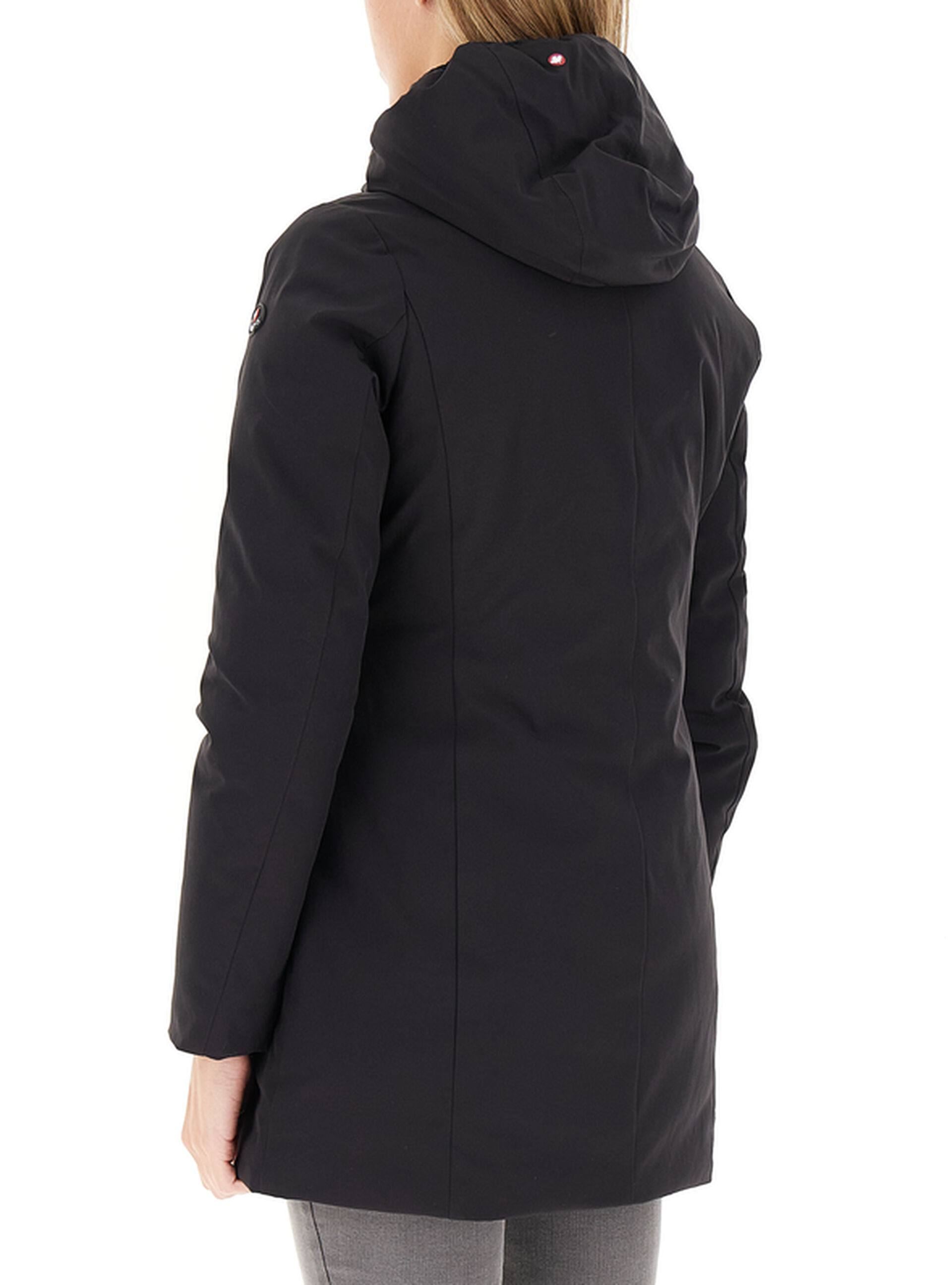 secondary product photo