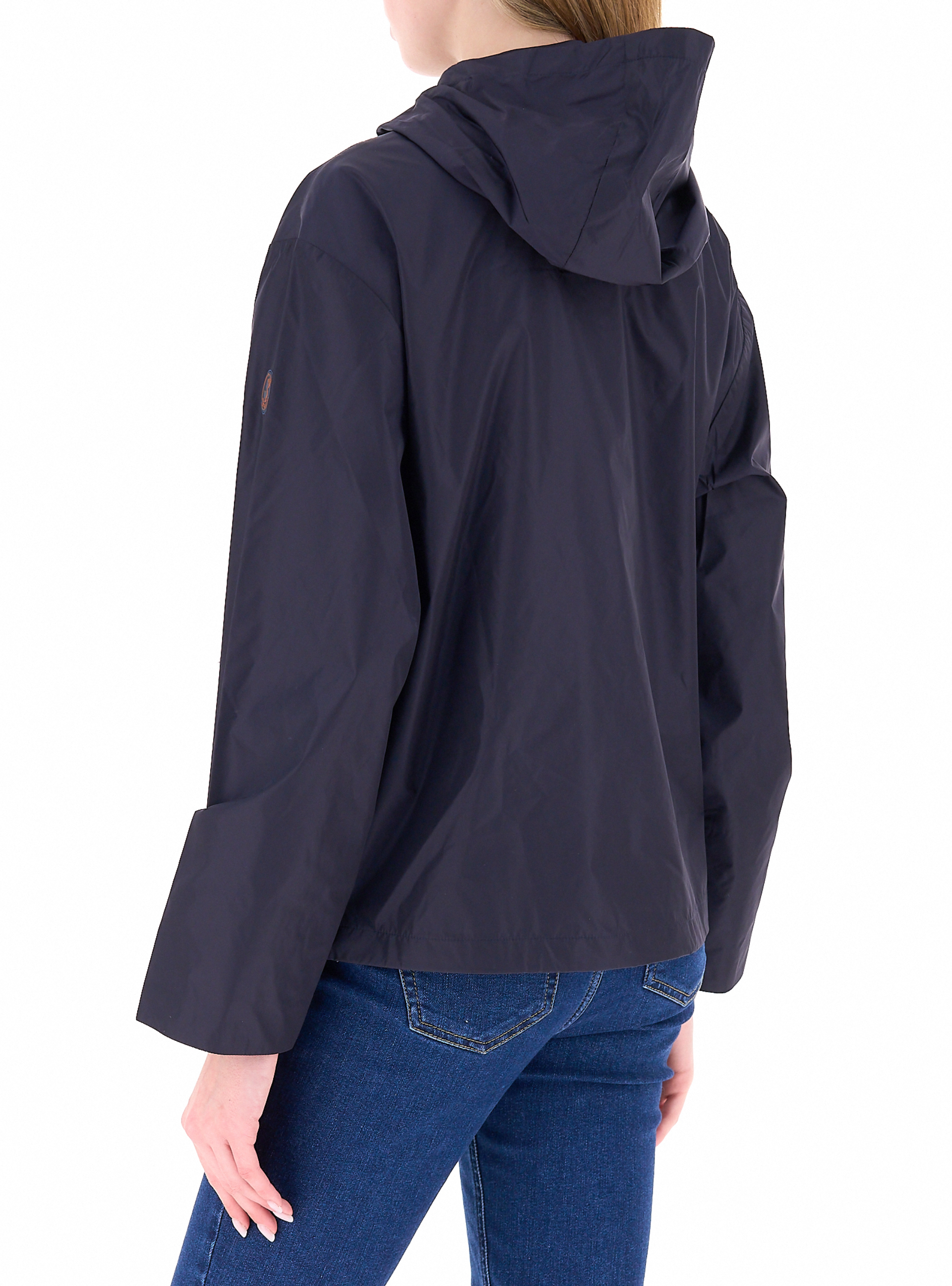 secondary product photo