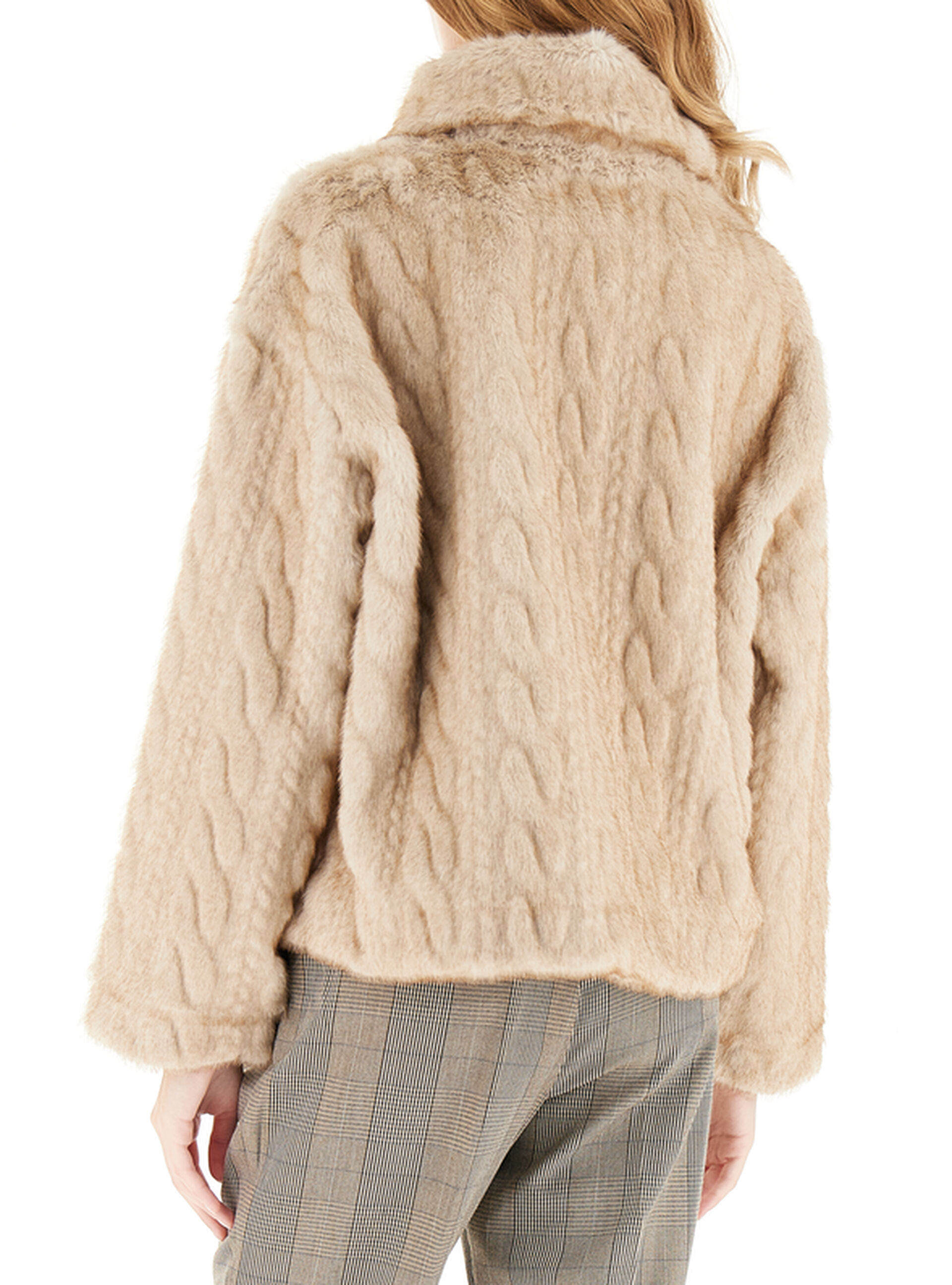 secondary product photo