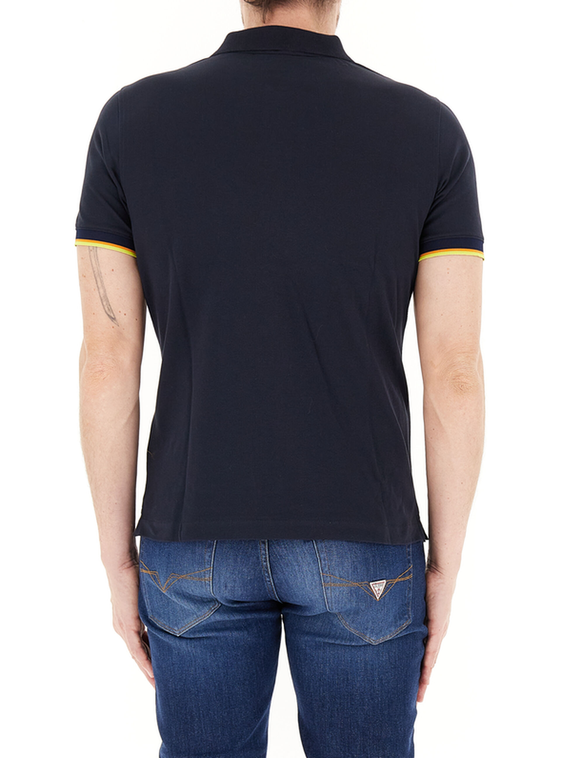 secondary product photo