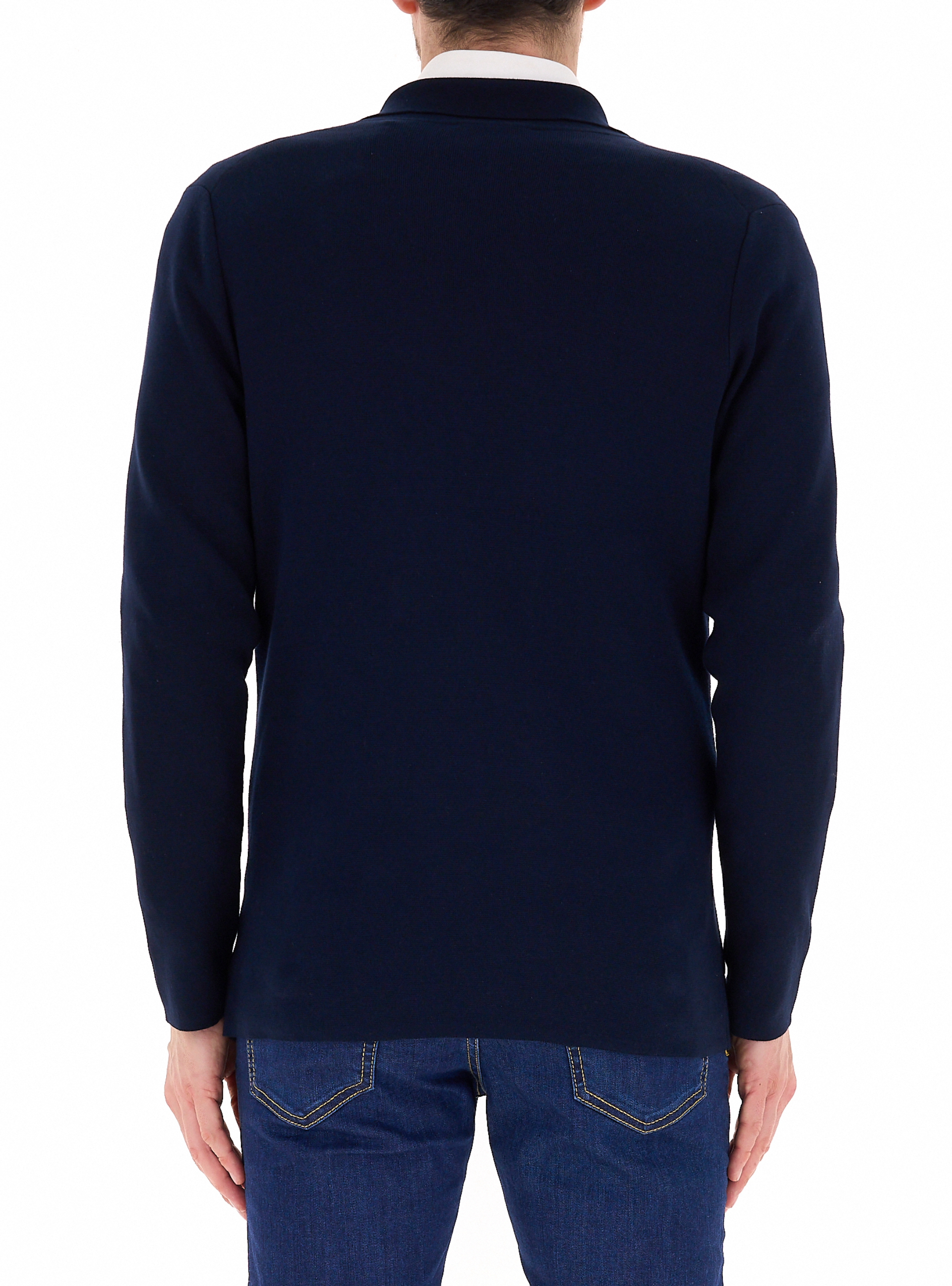 secondary product photo