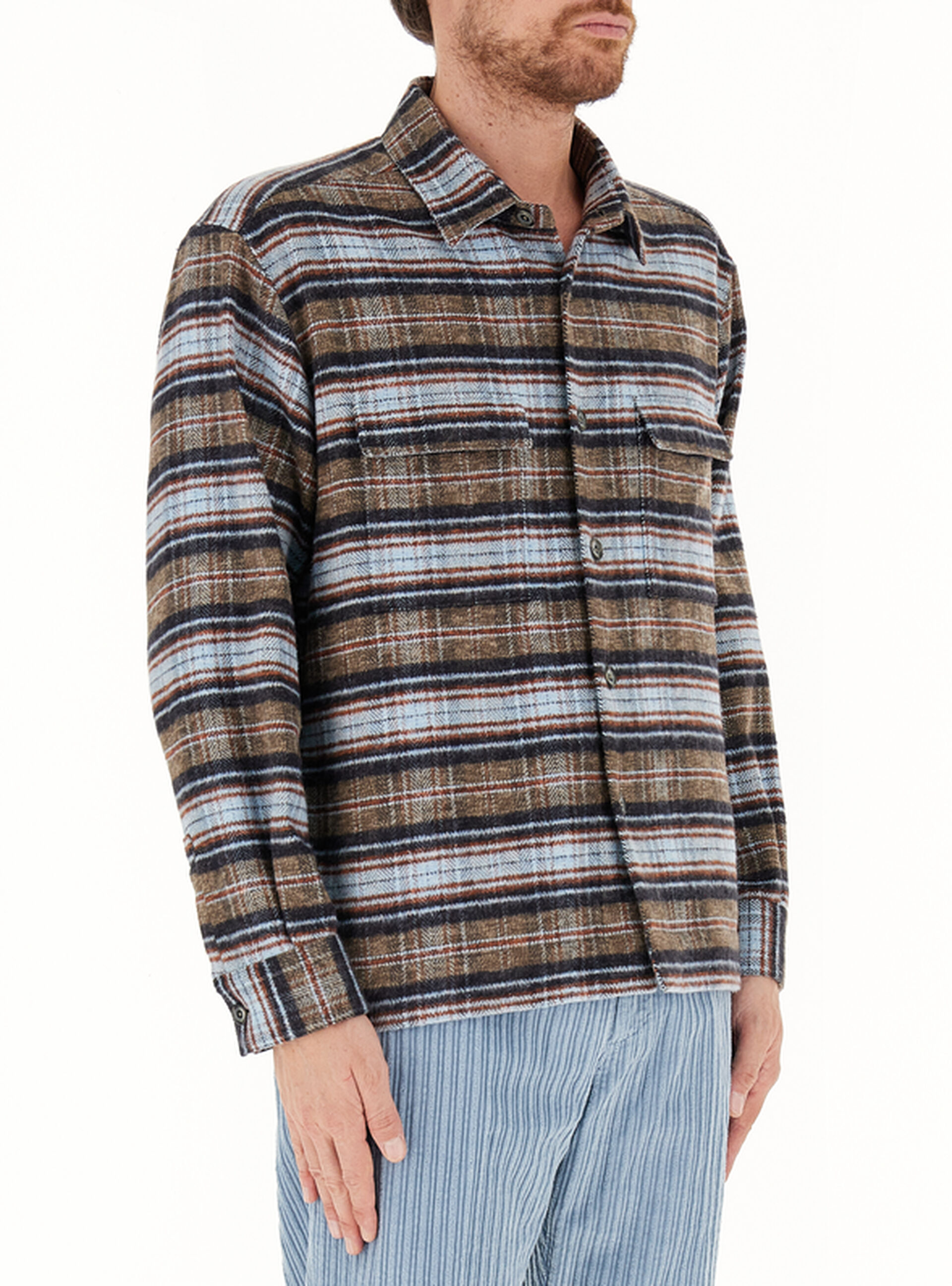 secondary product photo