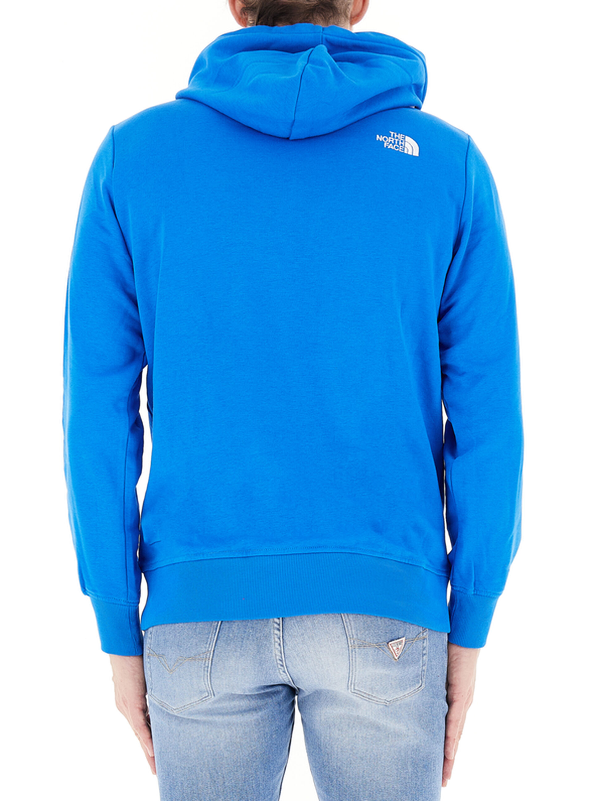 secondary product photo