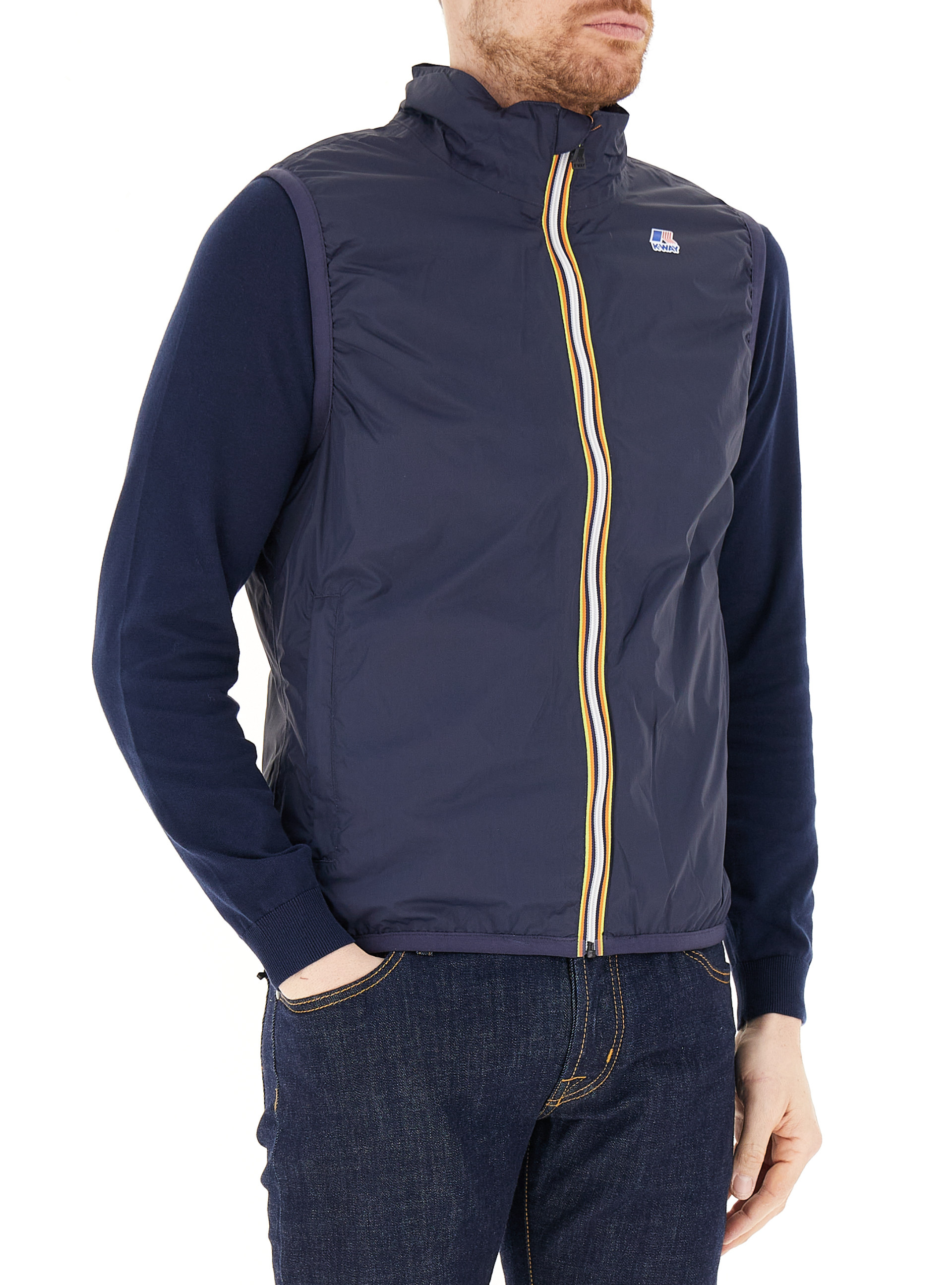 secondary product photo