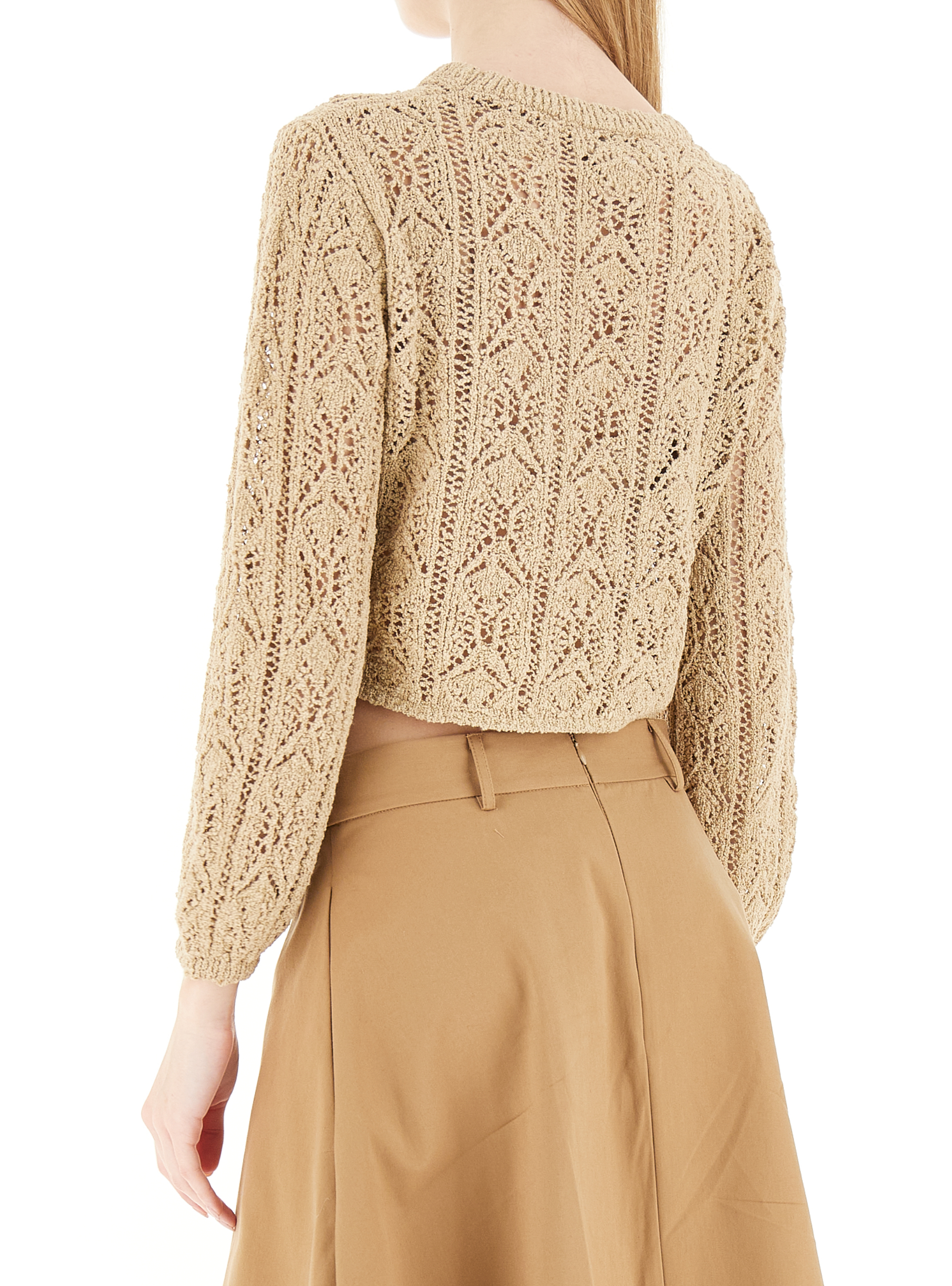 secondary product photo