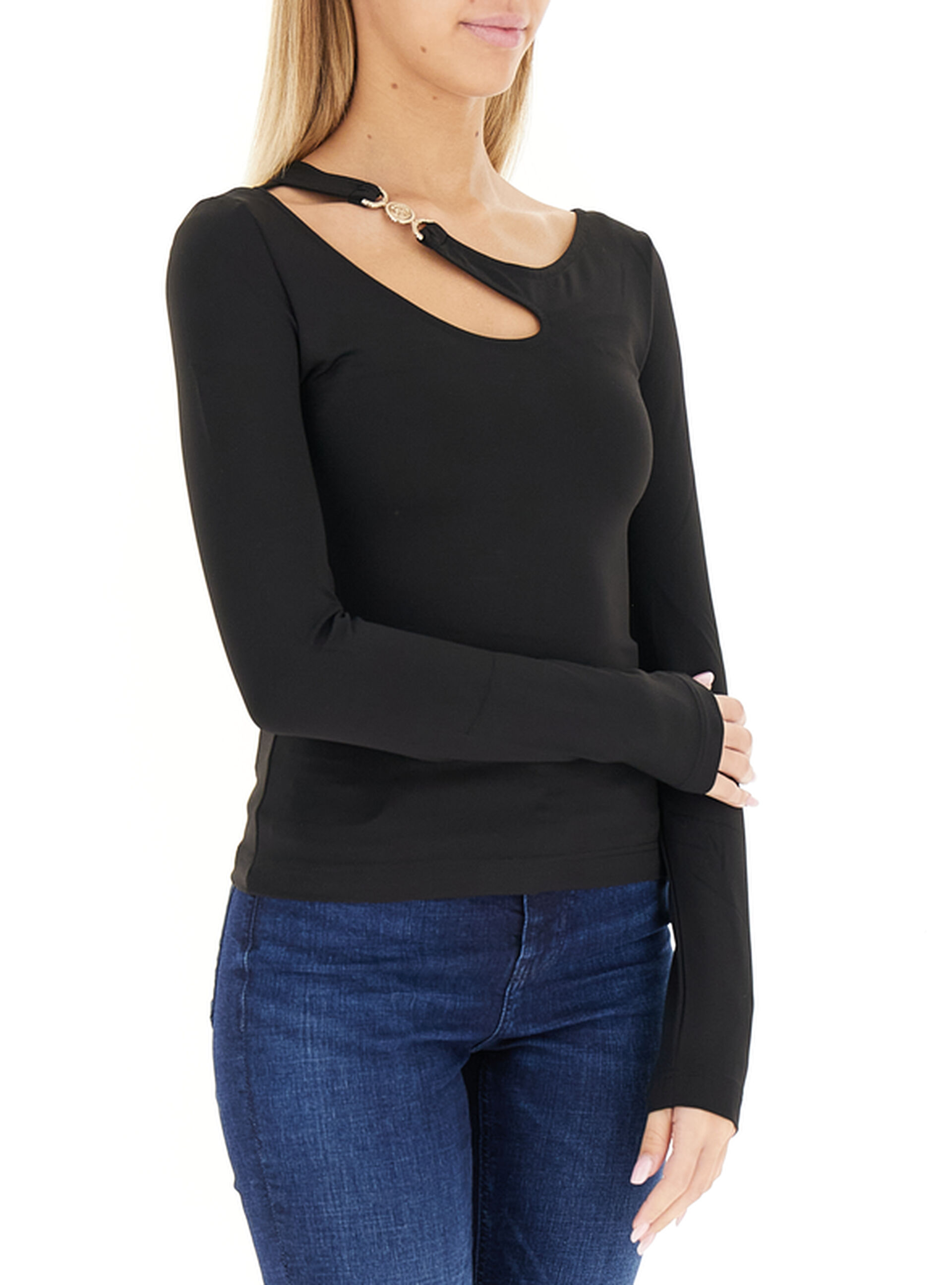 secondary product photo