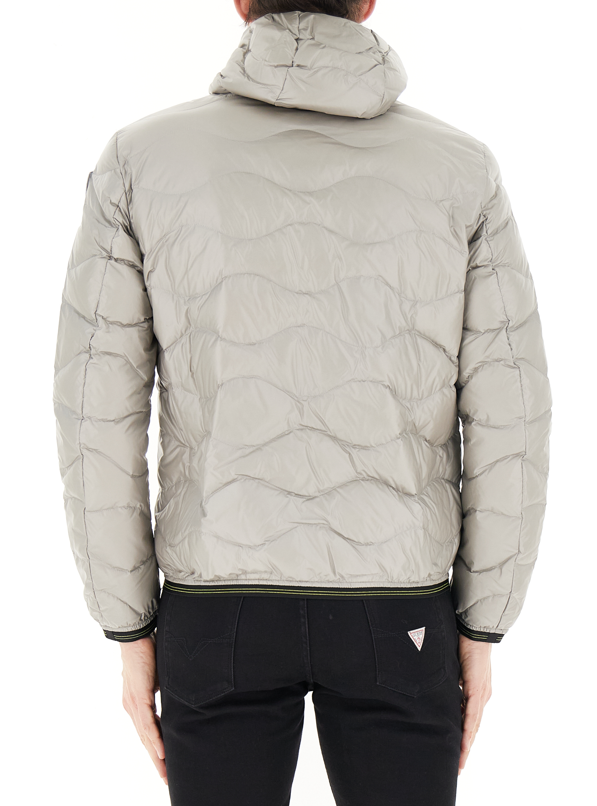 secondary product photo