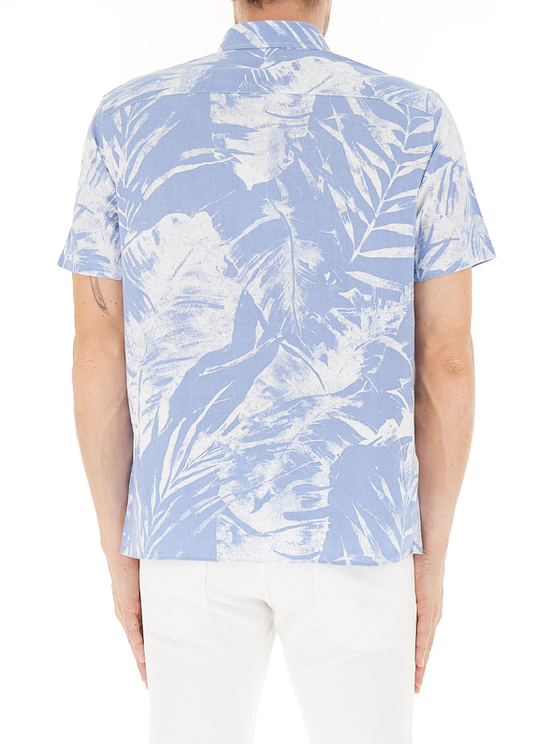 secondary product photo