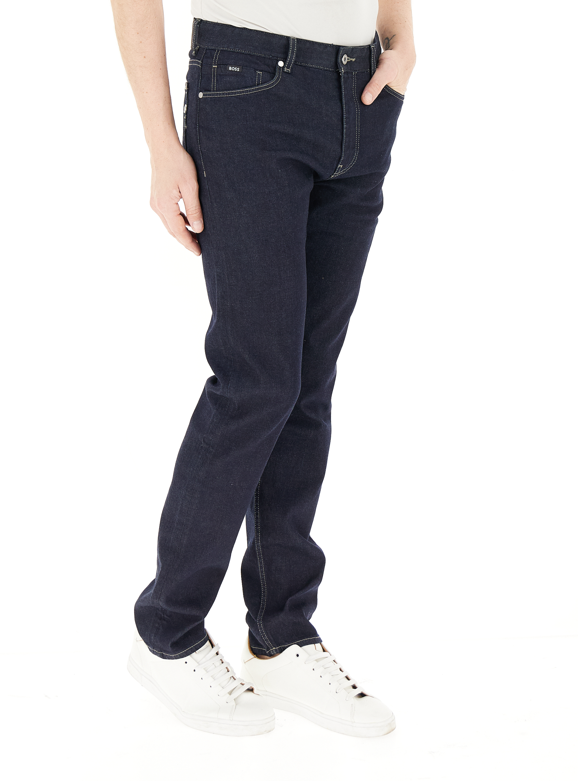 secondary product photo