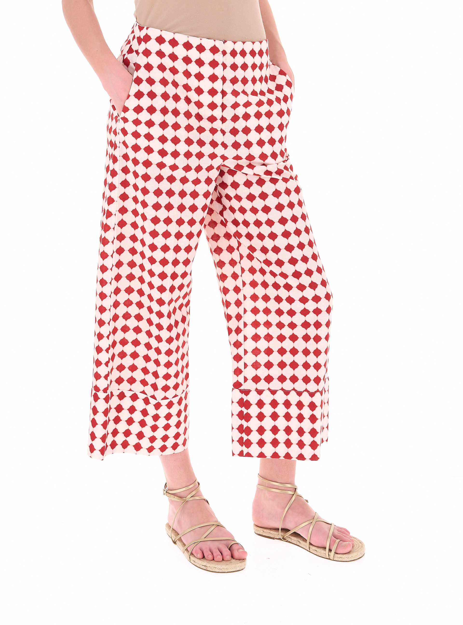 secondary product photo