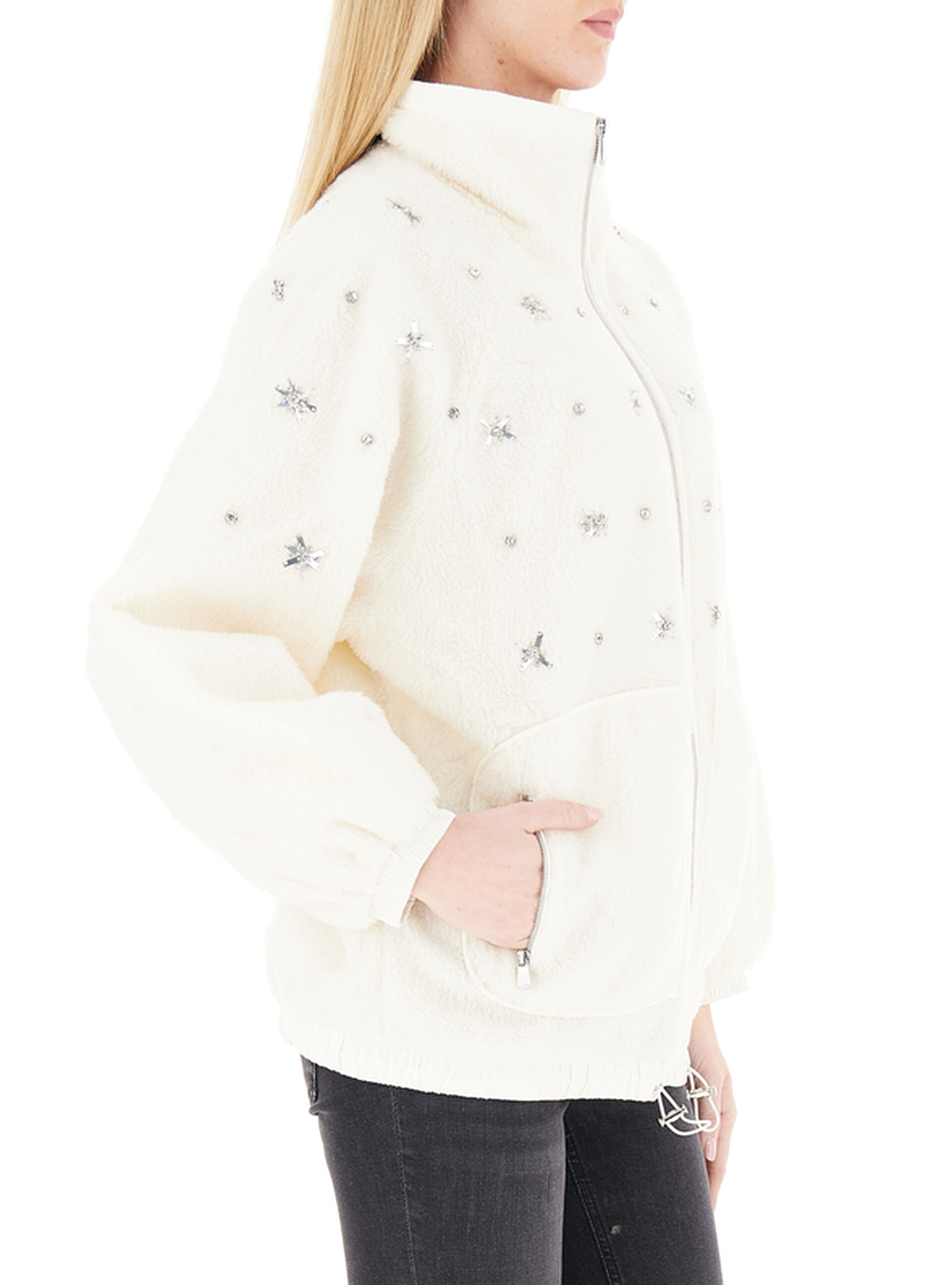 secondary product photo