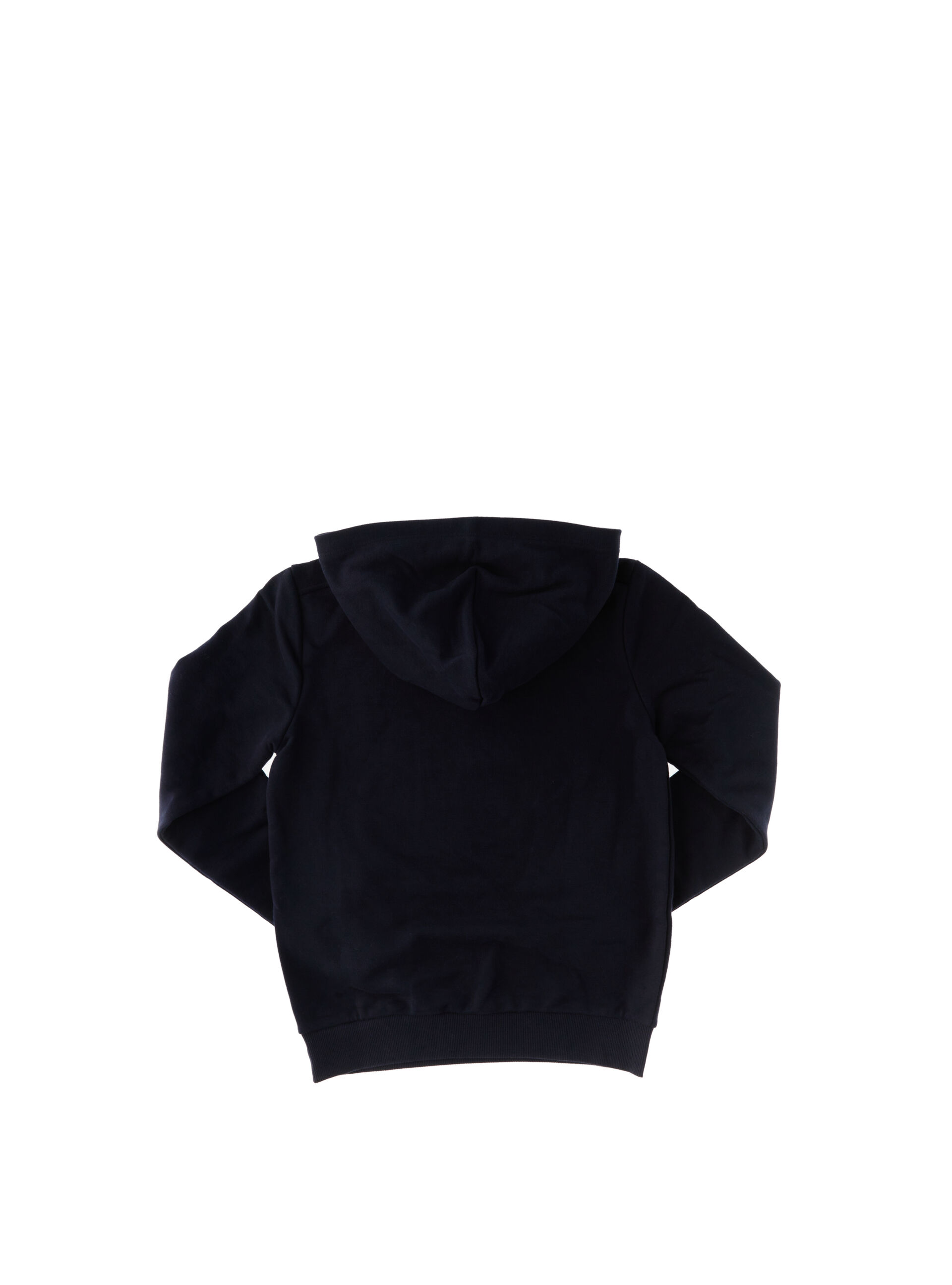 secondary product photo