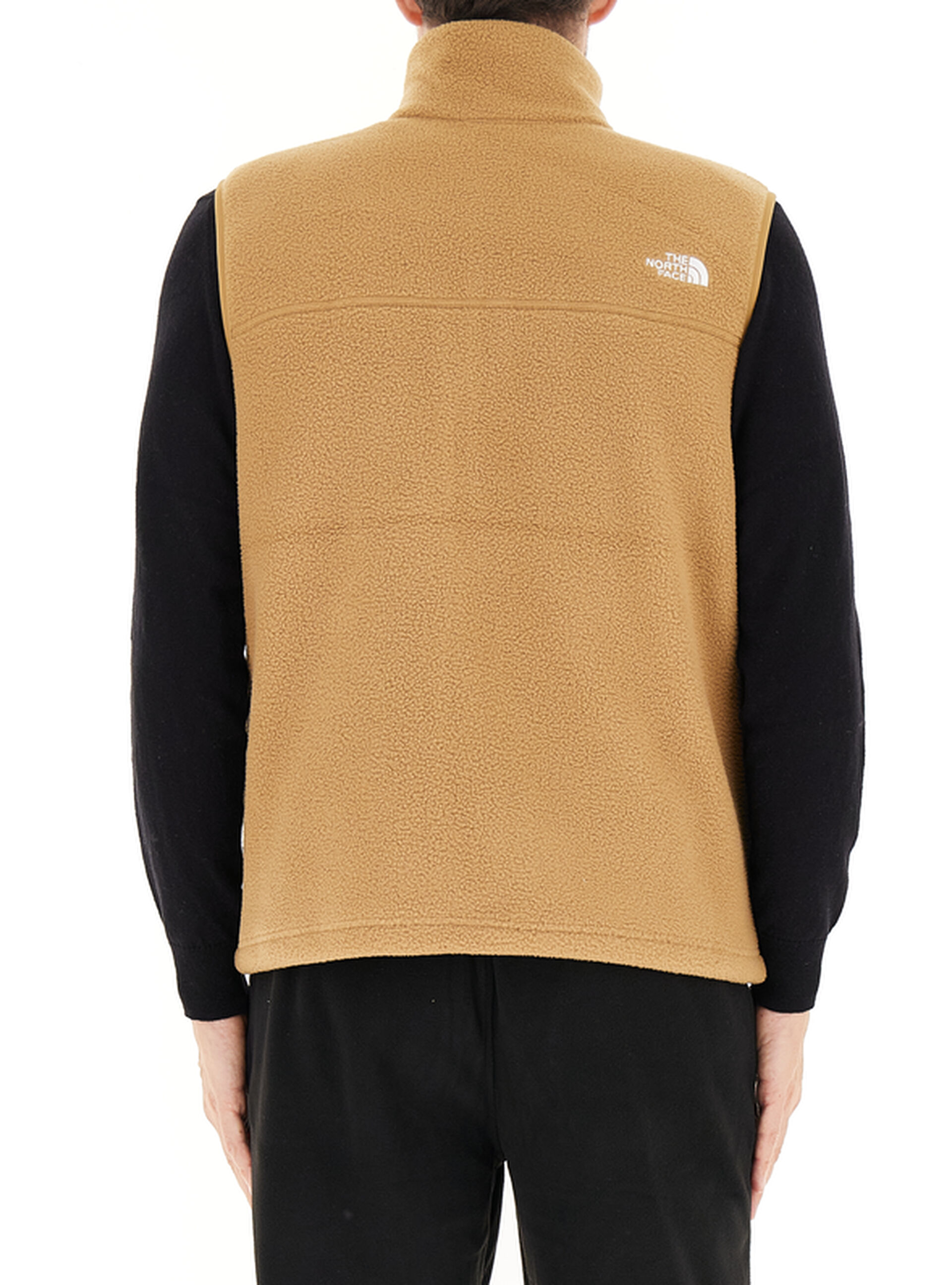 secondary product photo