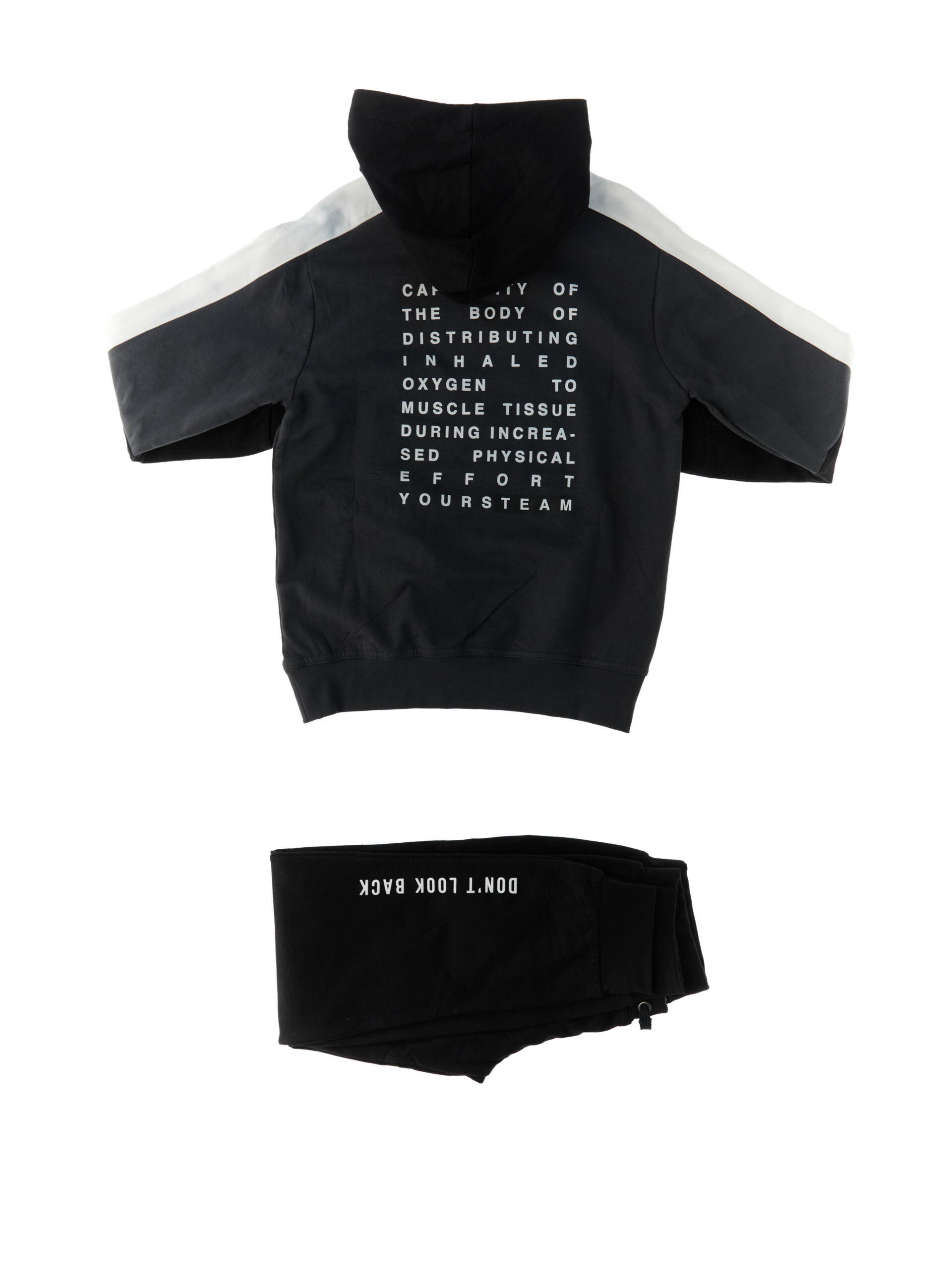 secondary product photo