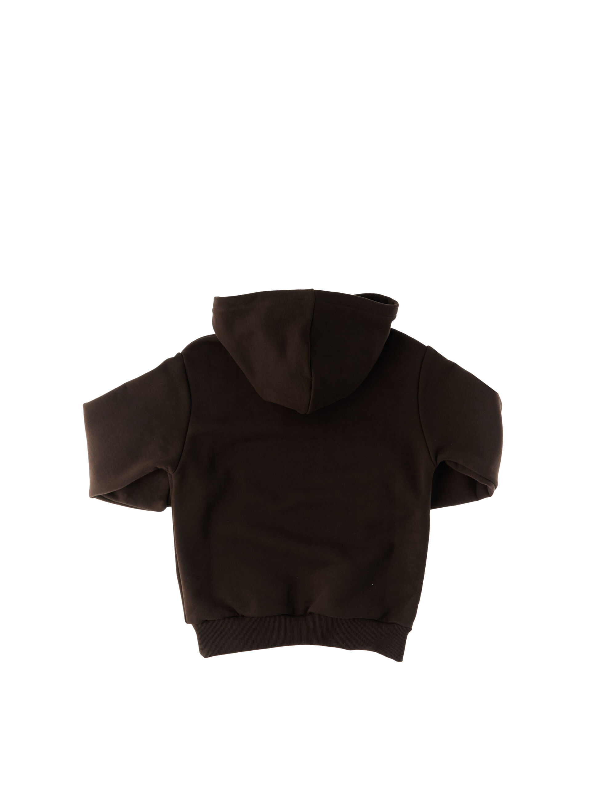 secondary product photo