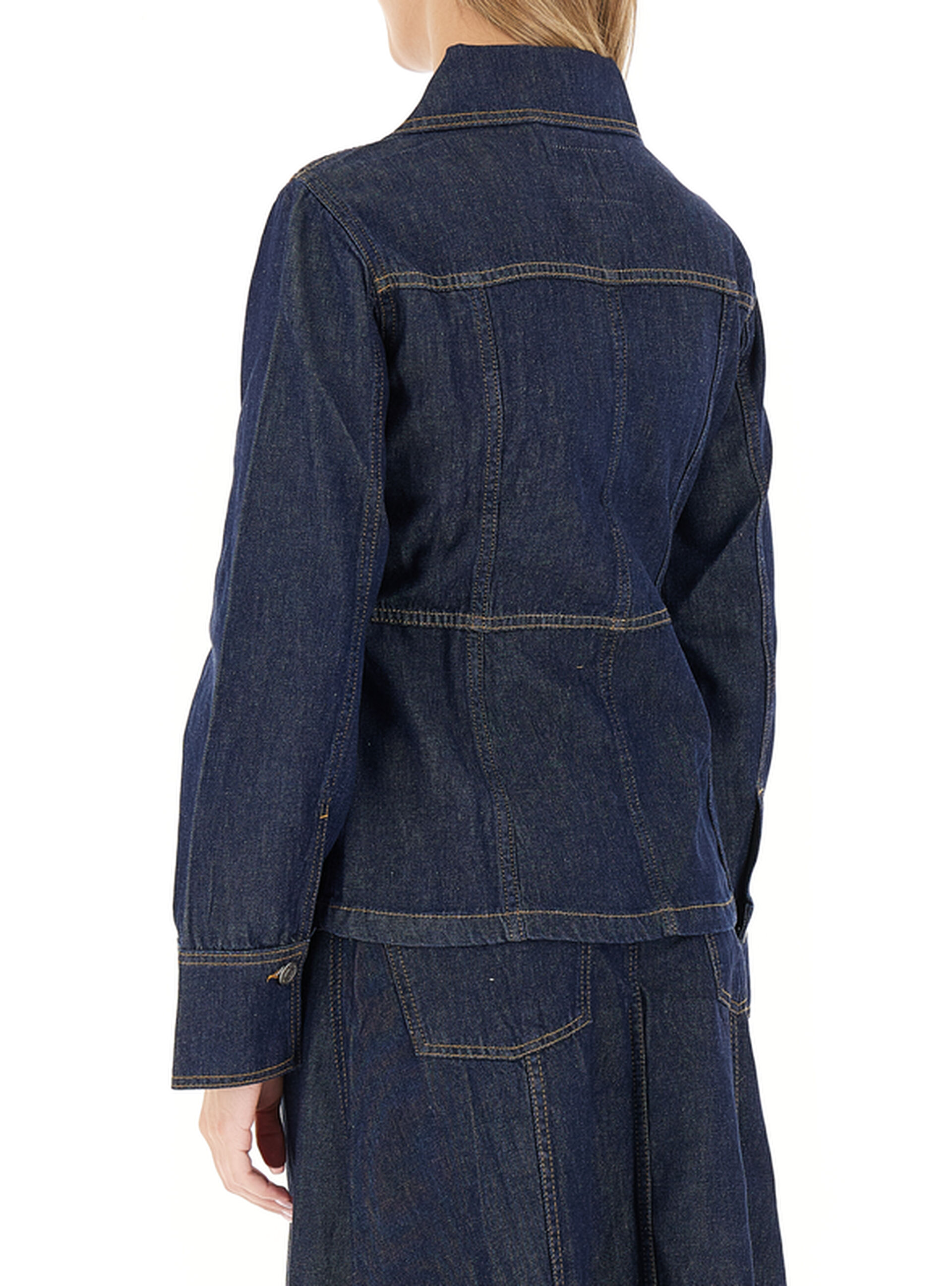 secondary product photo