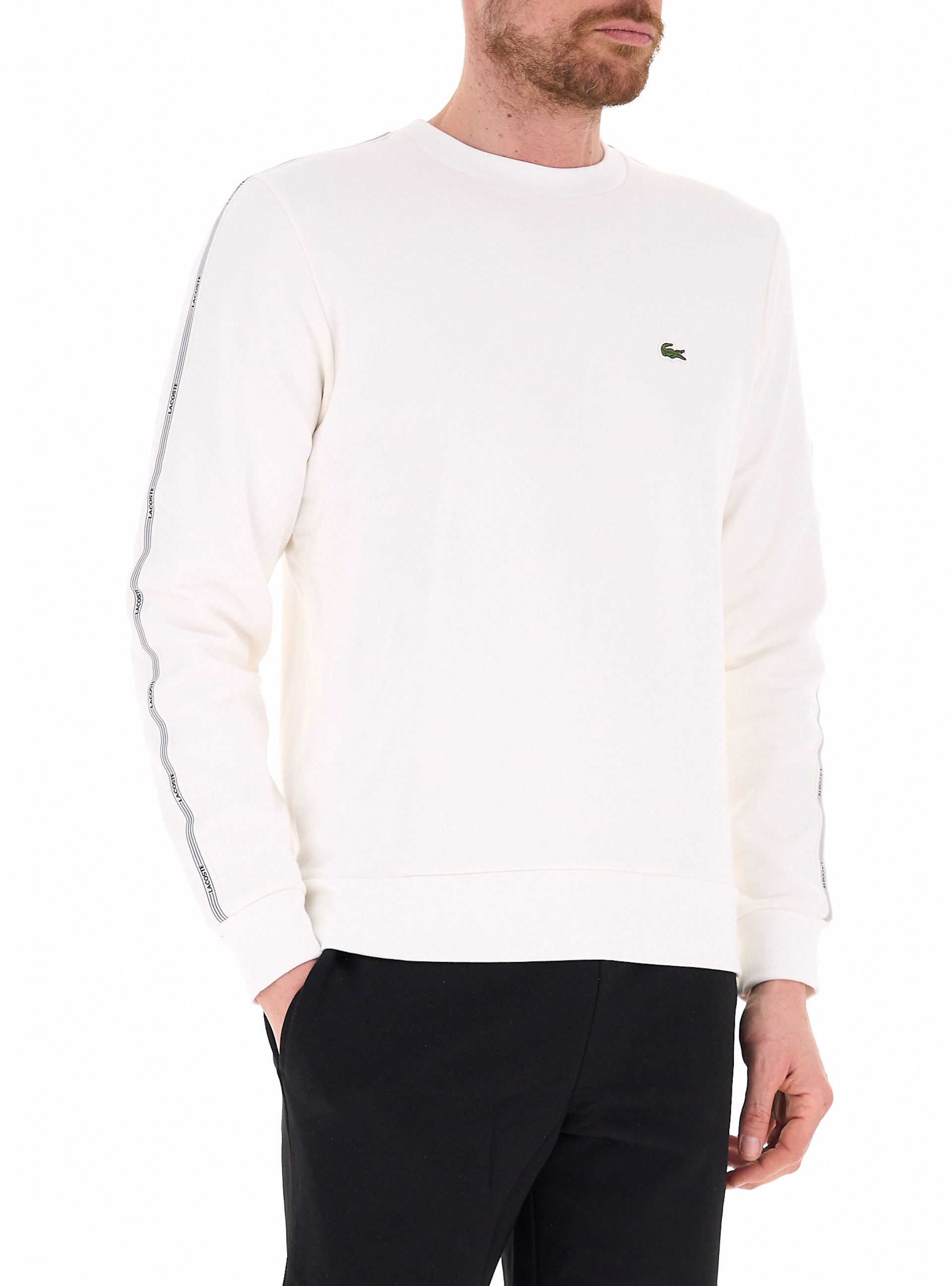 secondary product photo