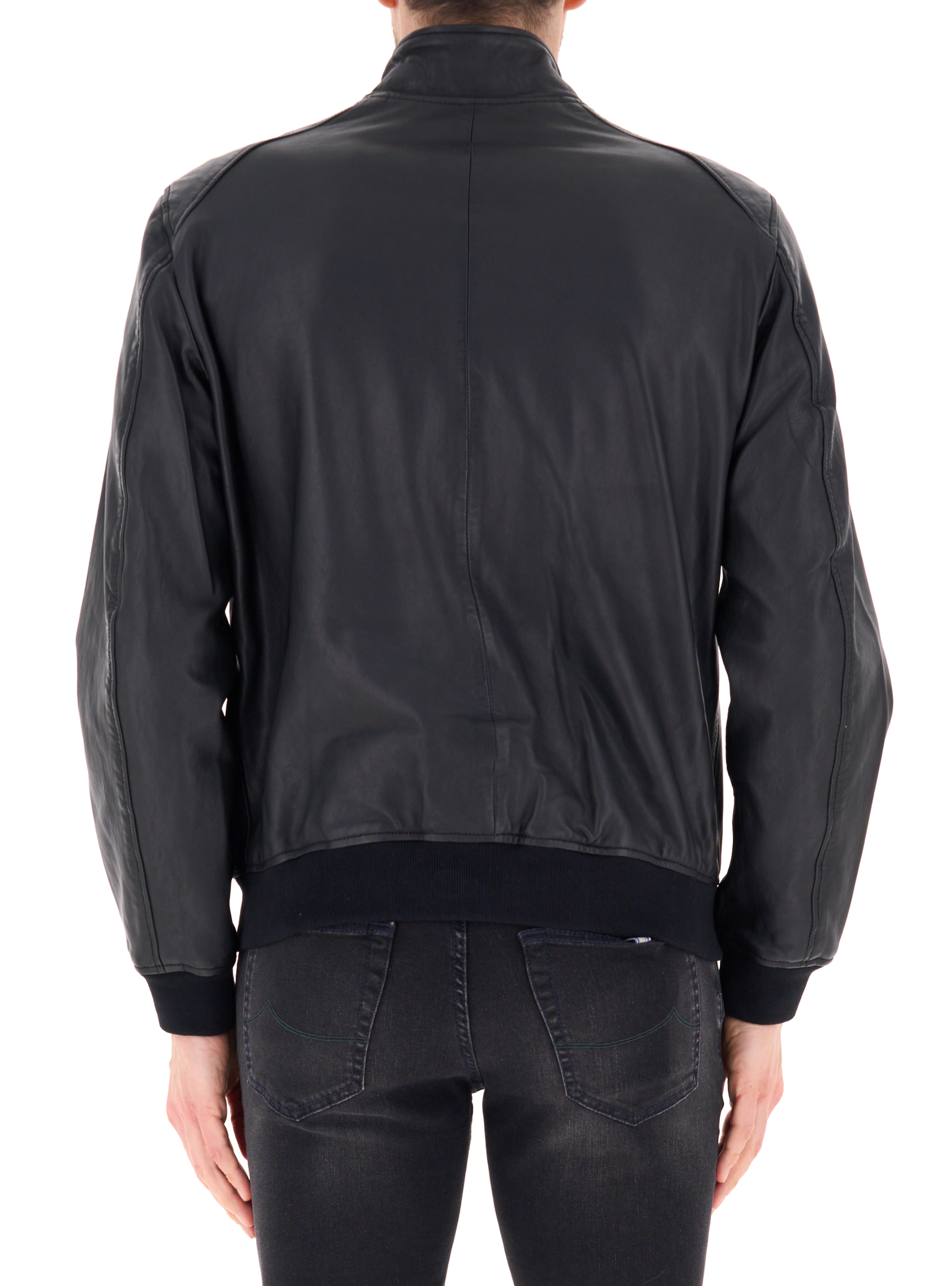 secondary product photo