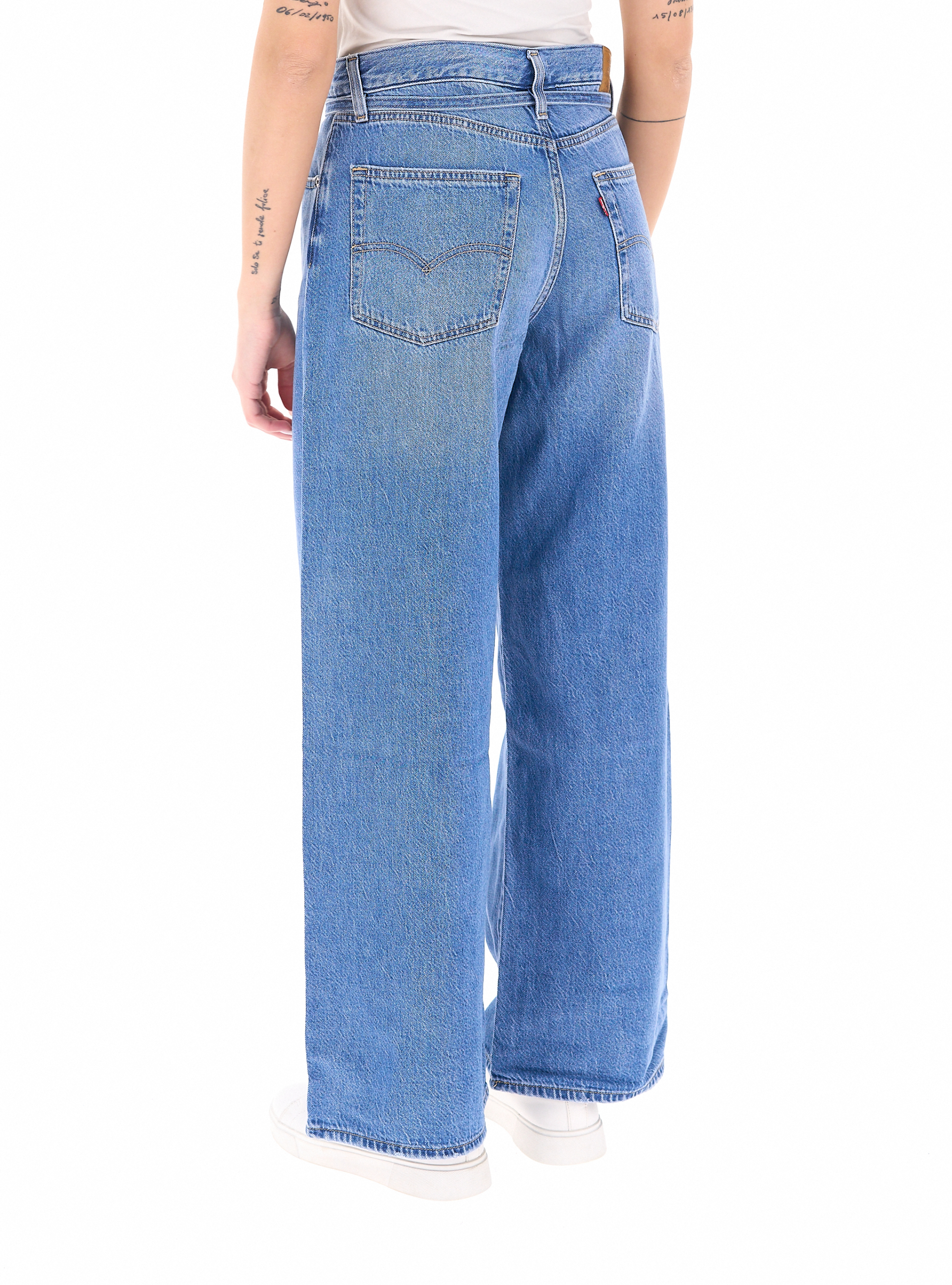 secondary product photo