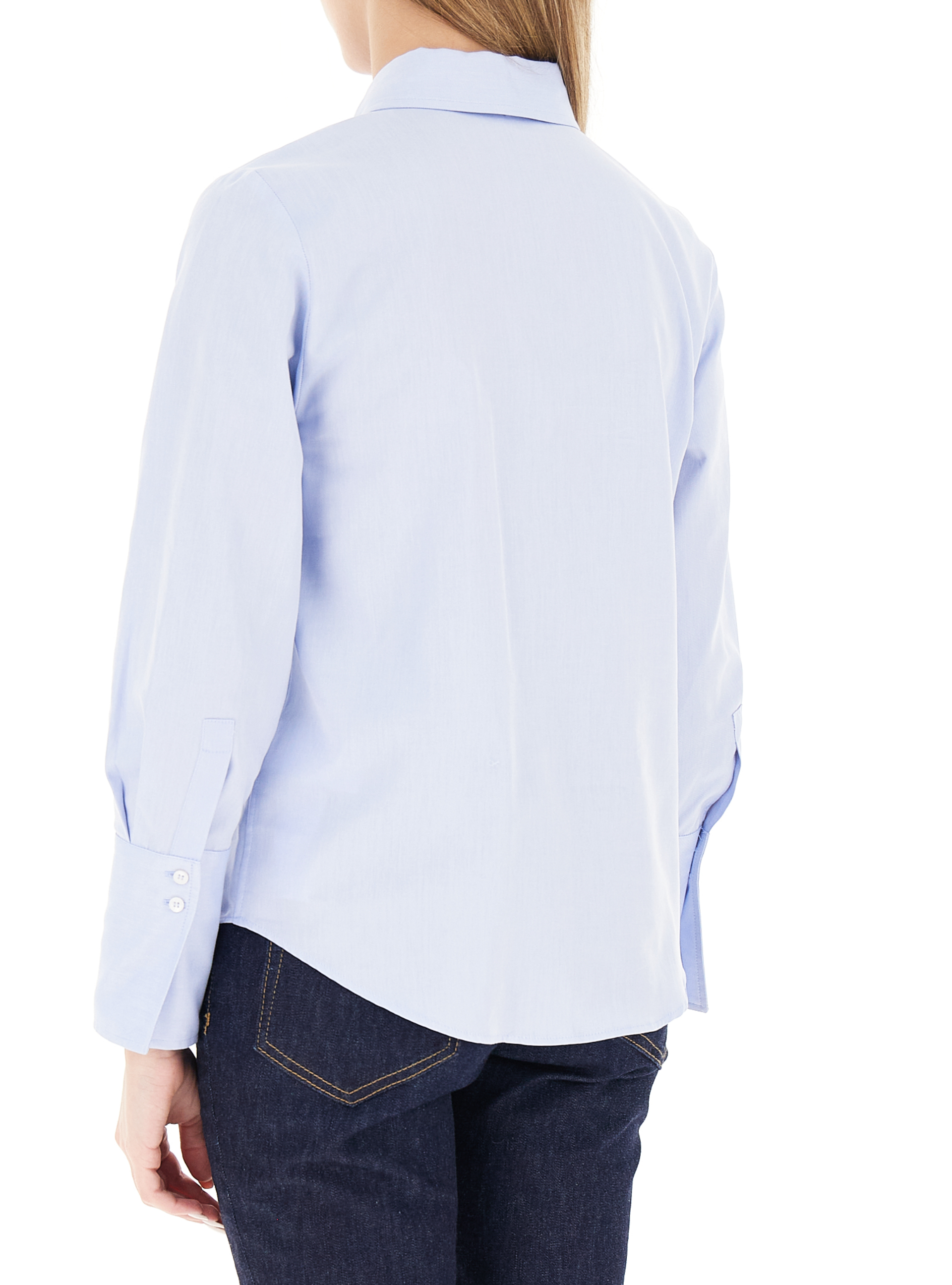 secondary product photo