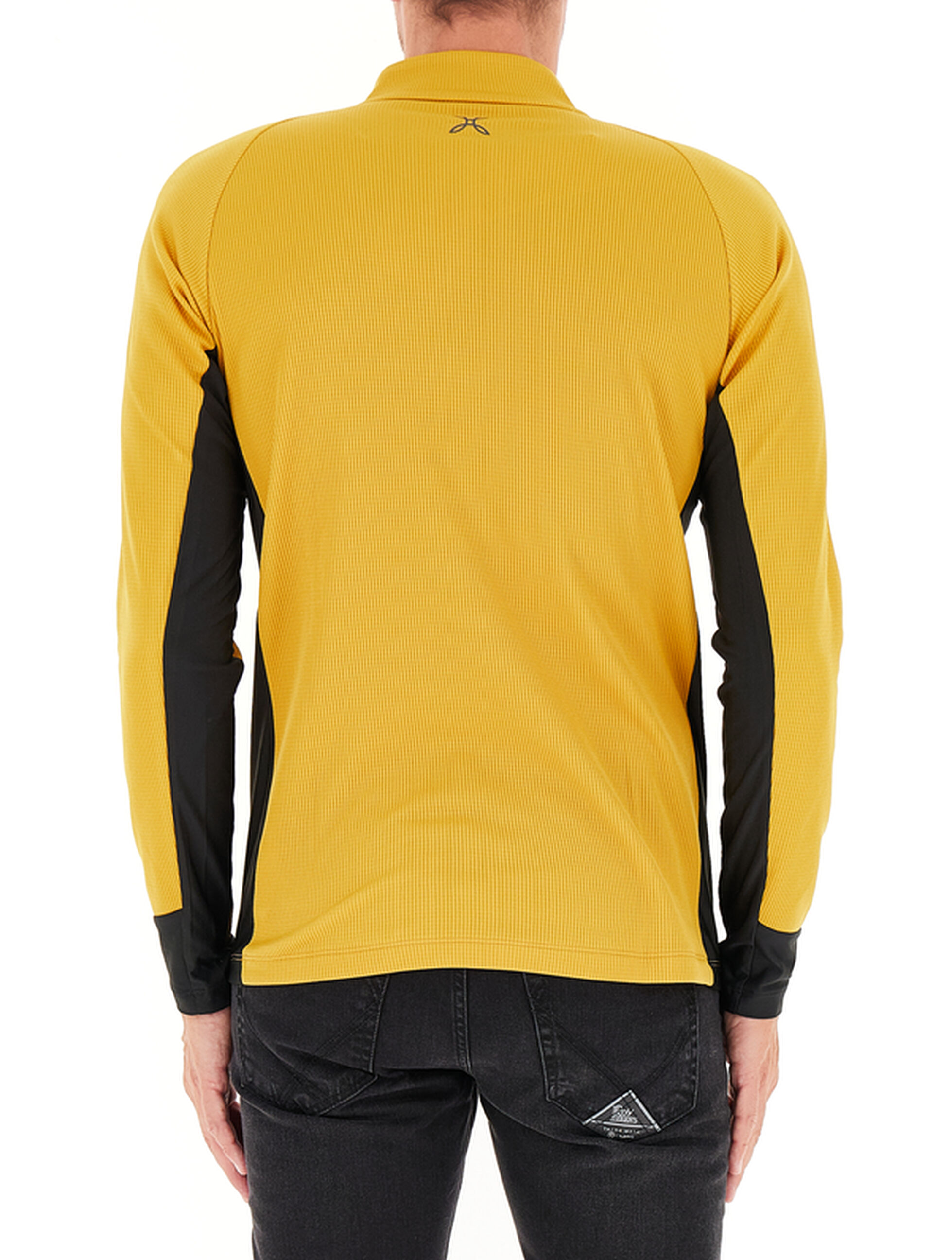 secondary product photo