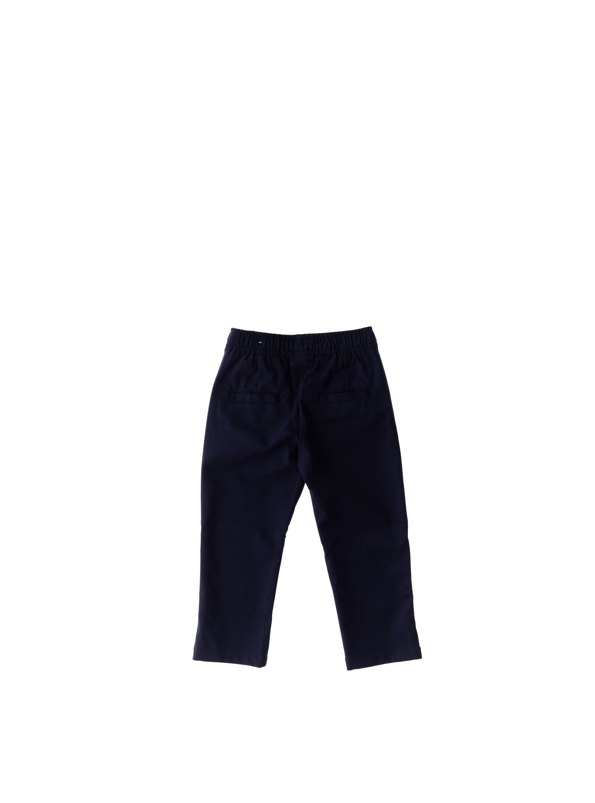 secondary product photo