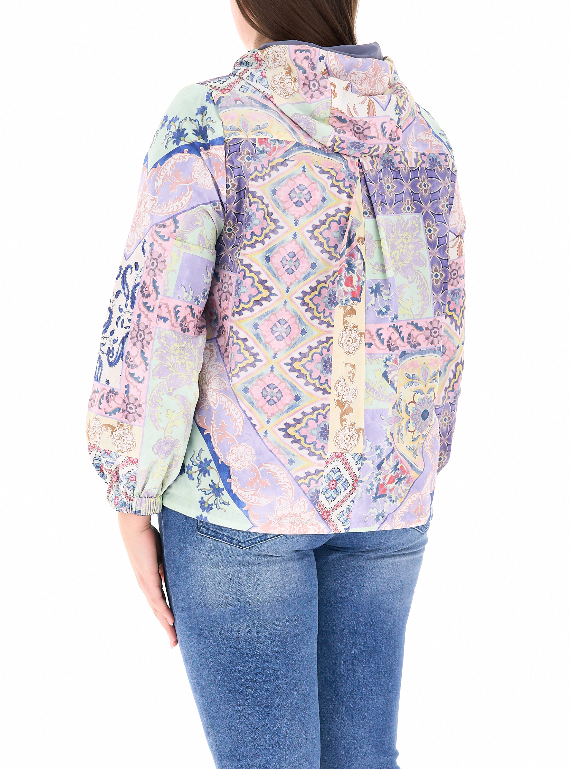 secondary product photo