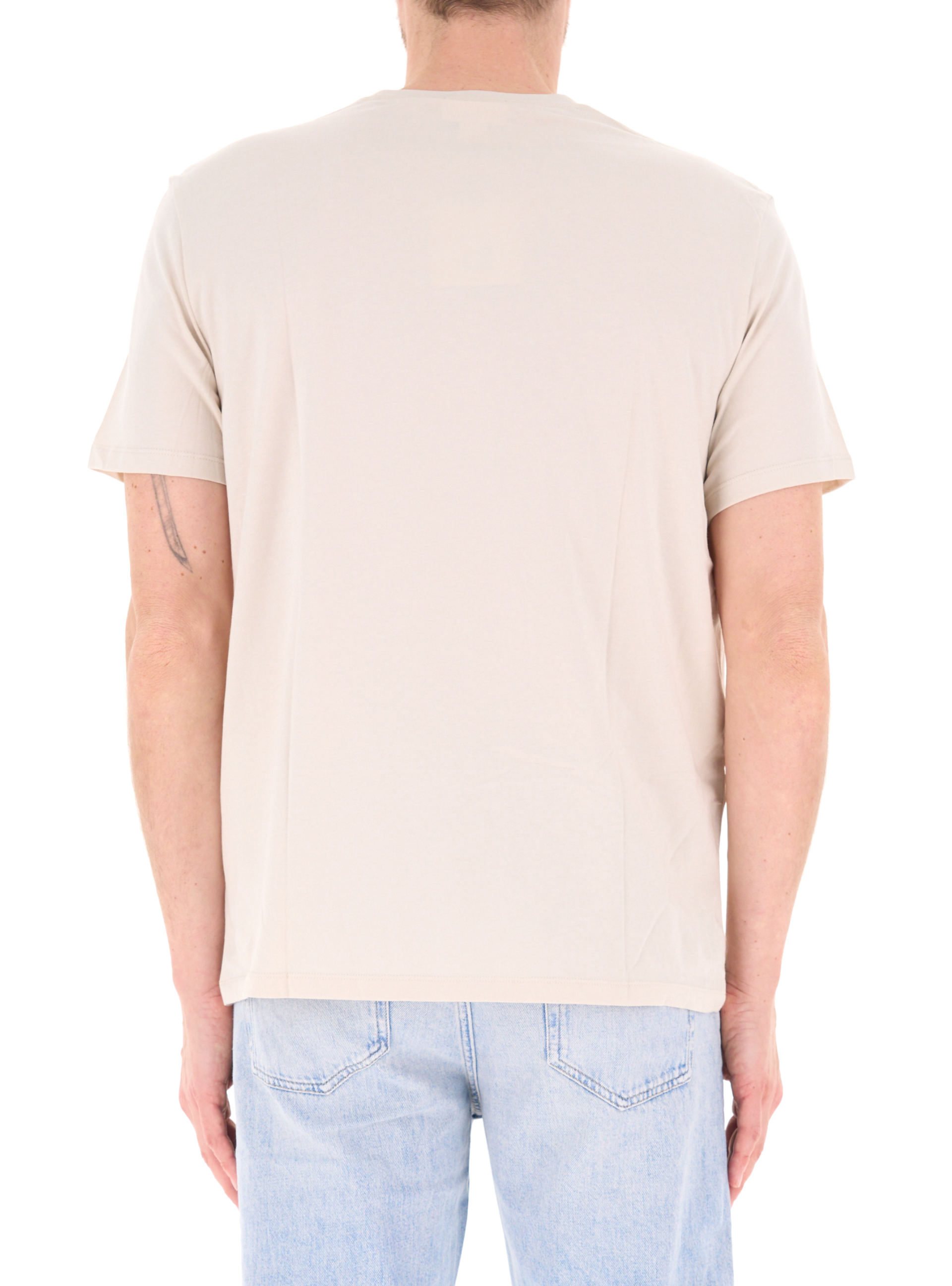 secondary product photo